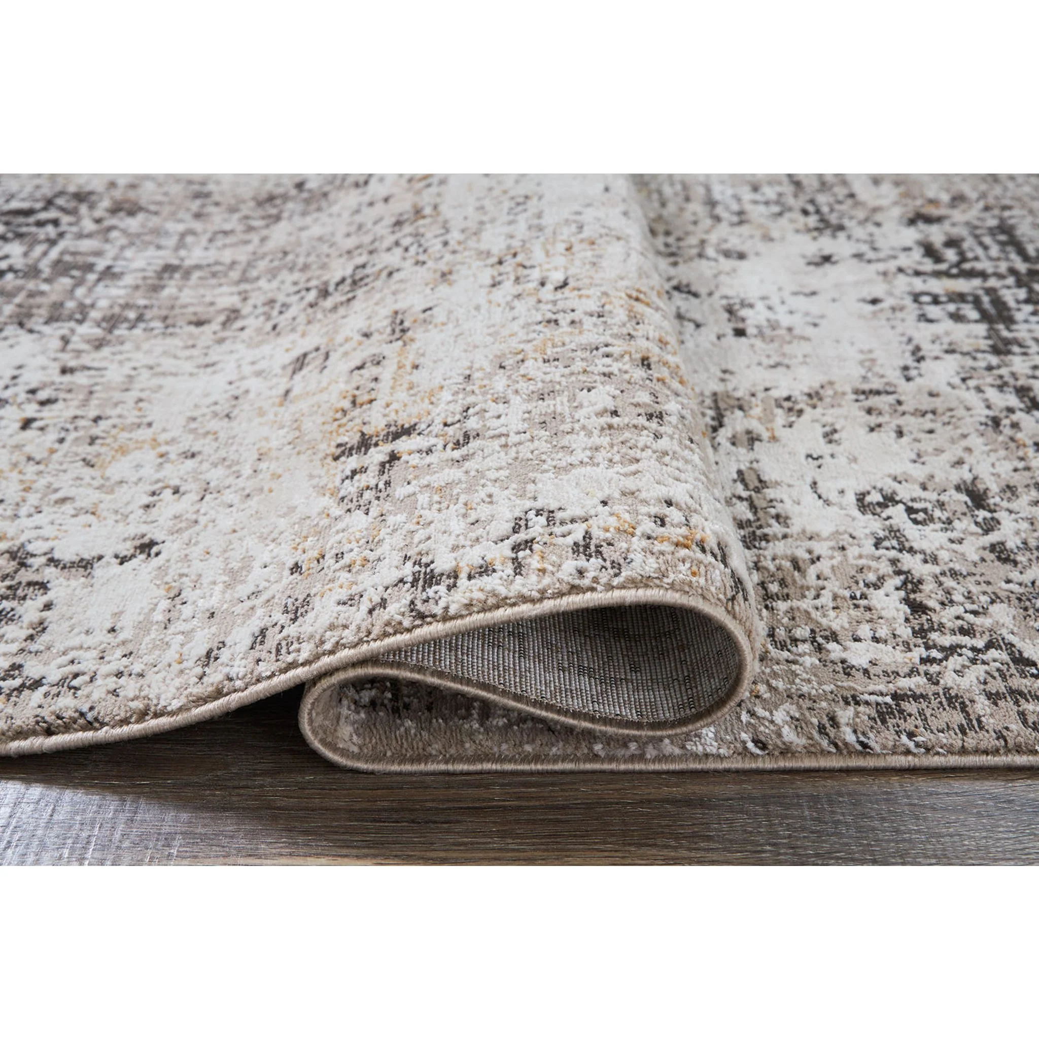 Elaning Area Rug - Image 3