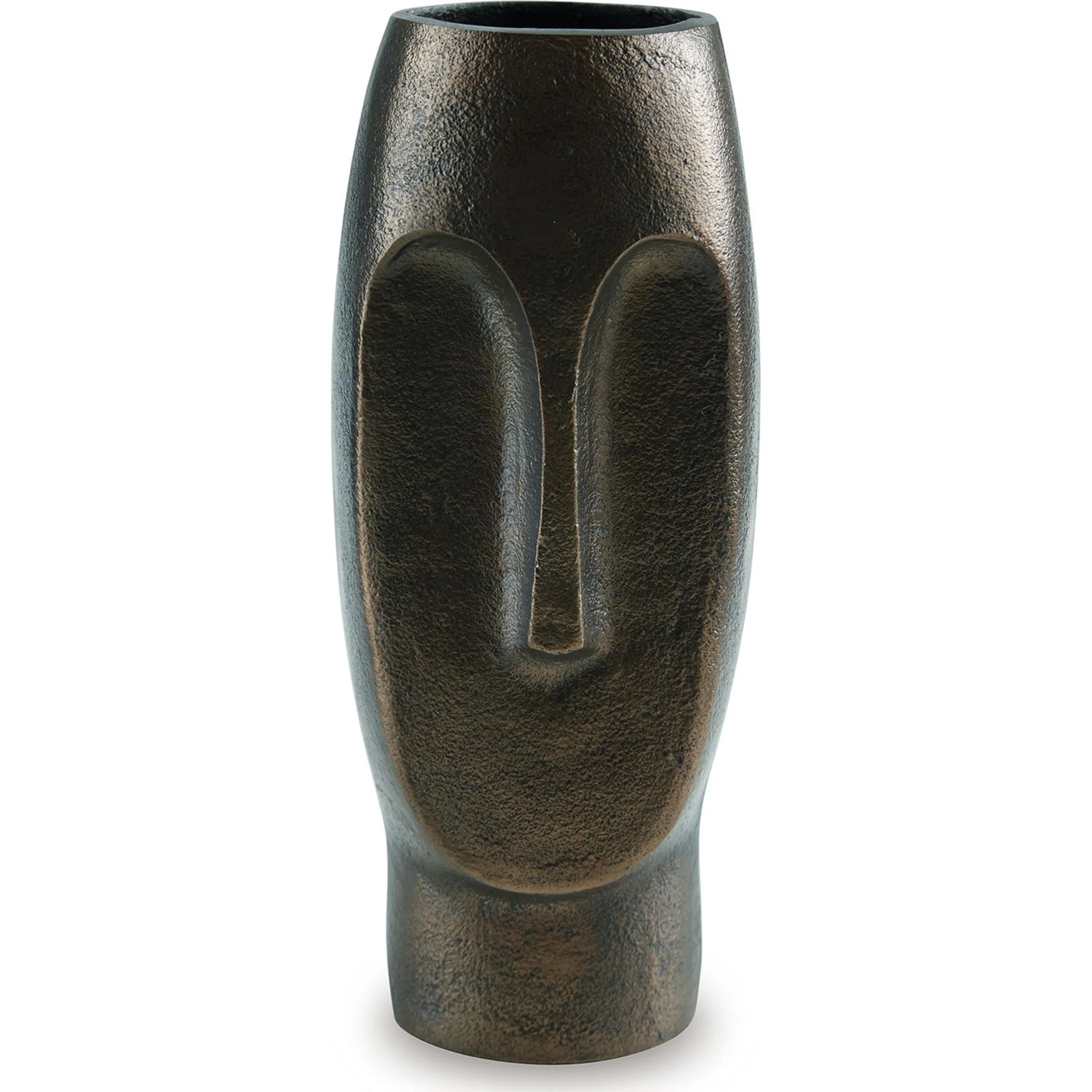Elanman Vase - Image 4