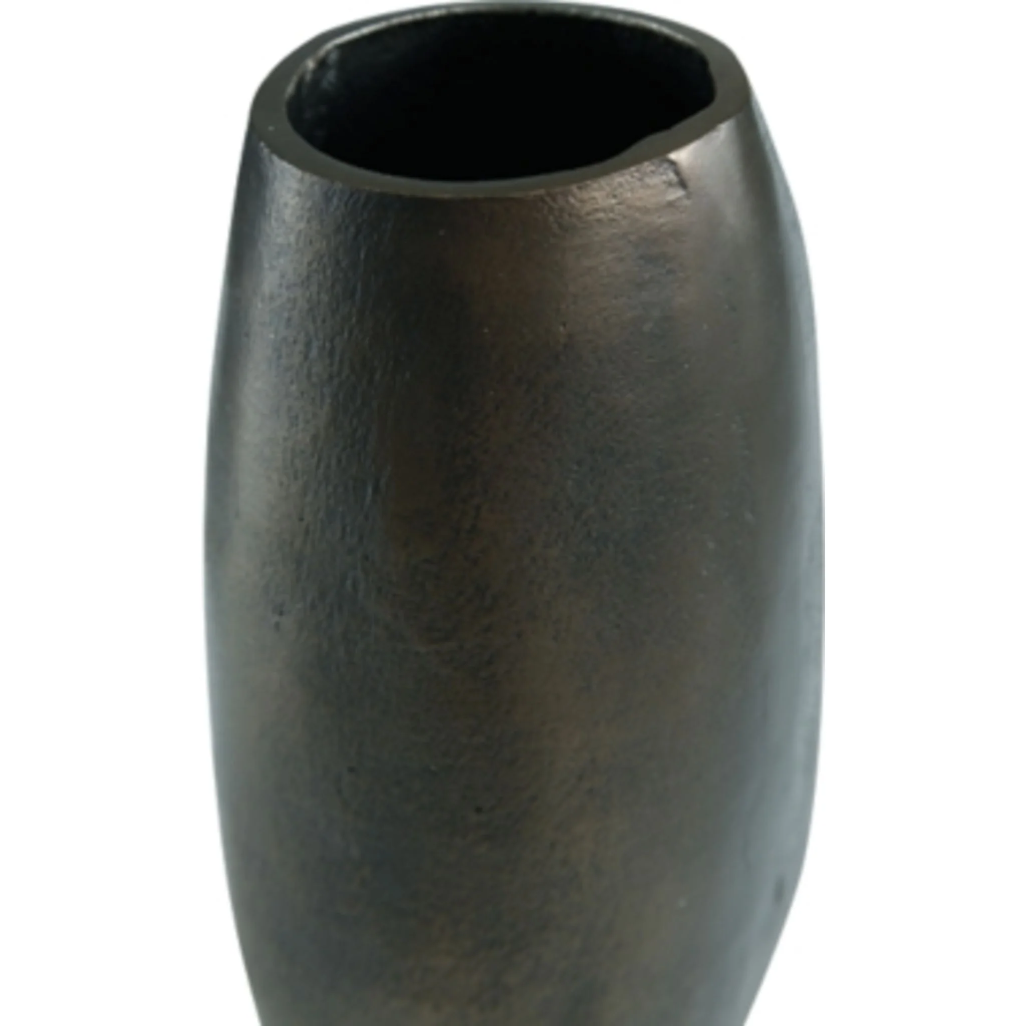 Elanman Vase - Image 4