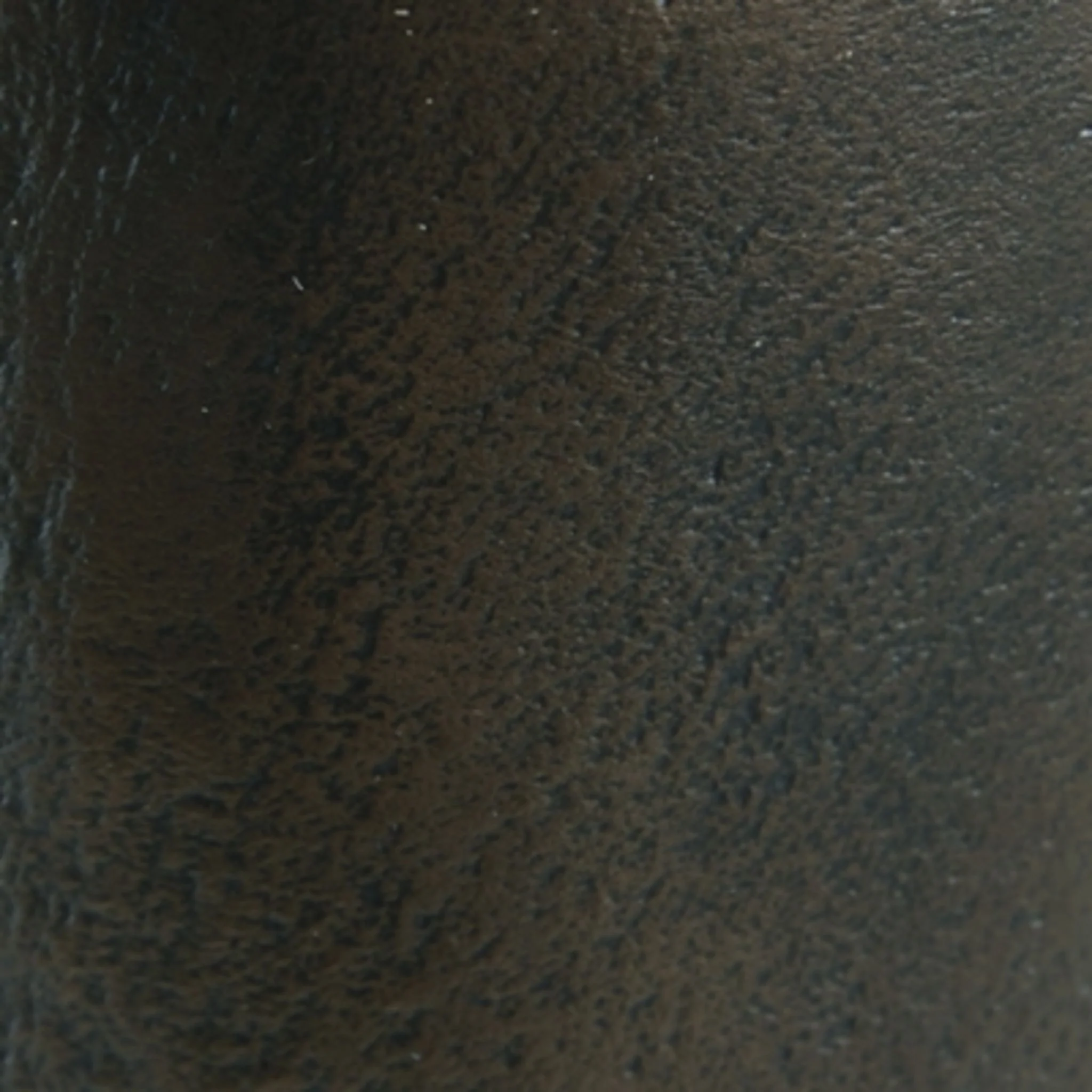 Elanman Vase - Image 6