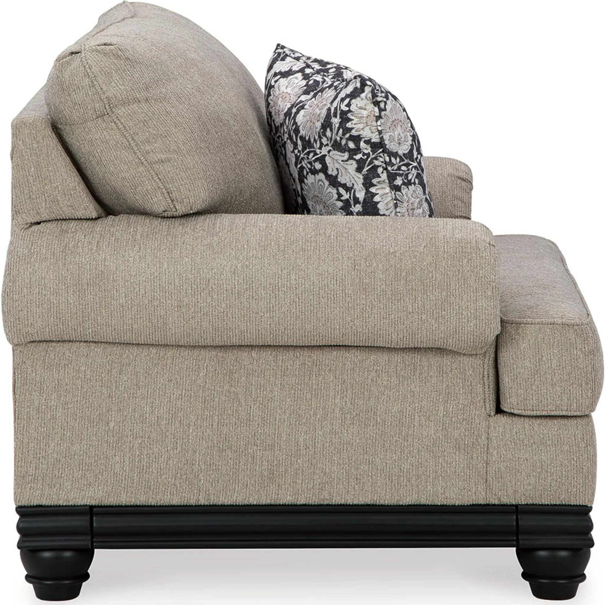 Elbiani Chair & a Half - Image 4