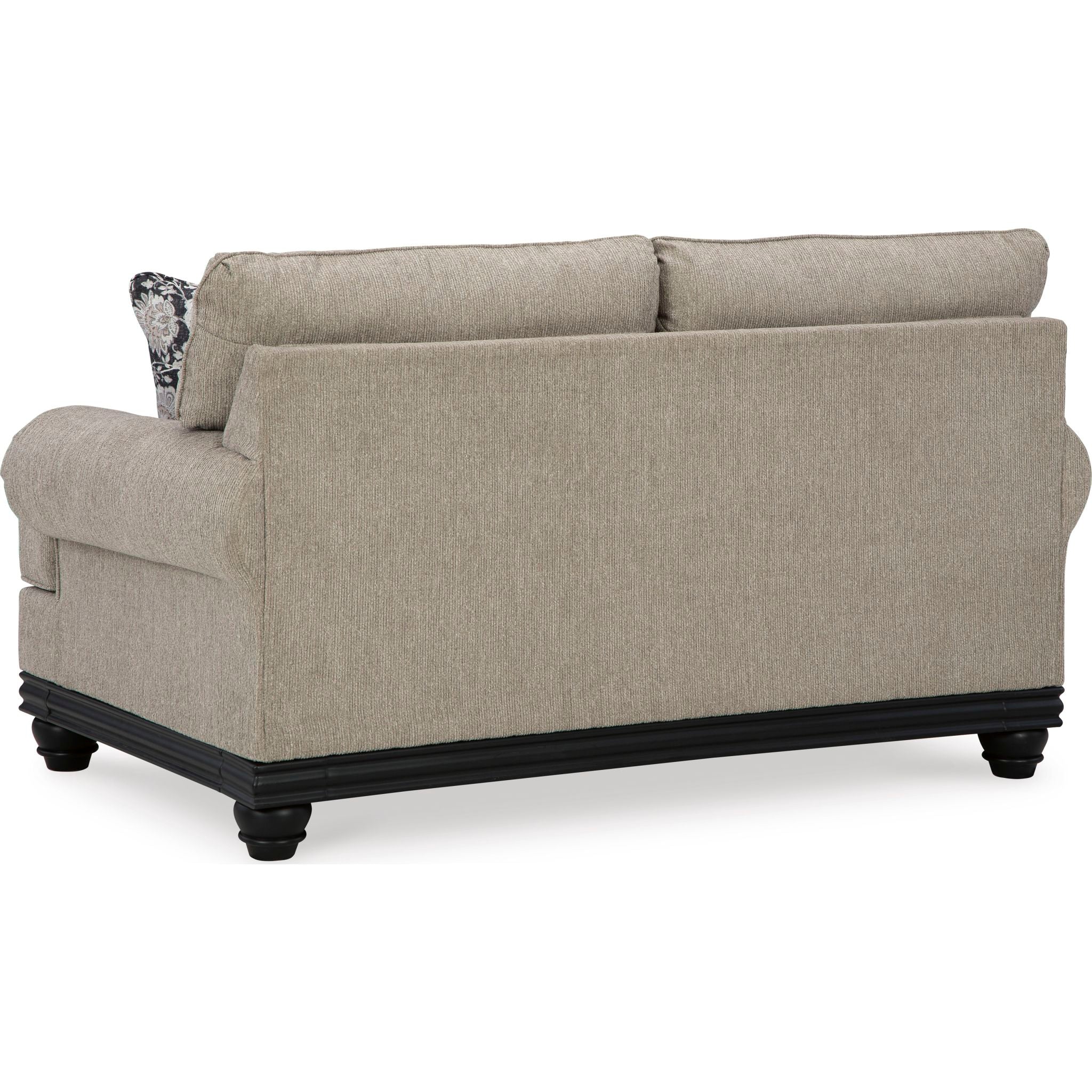 Elbiani Loveseat - Image 4