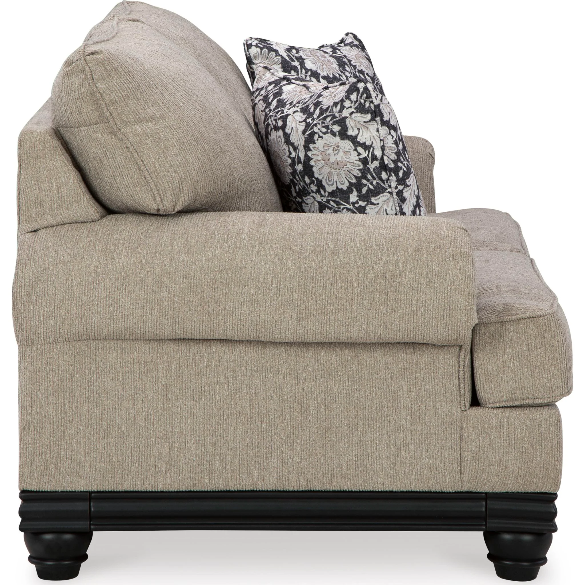 Elbiani Loveseat - Image 5