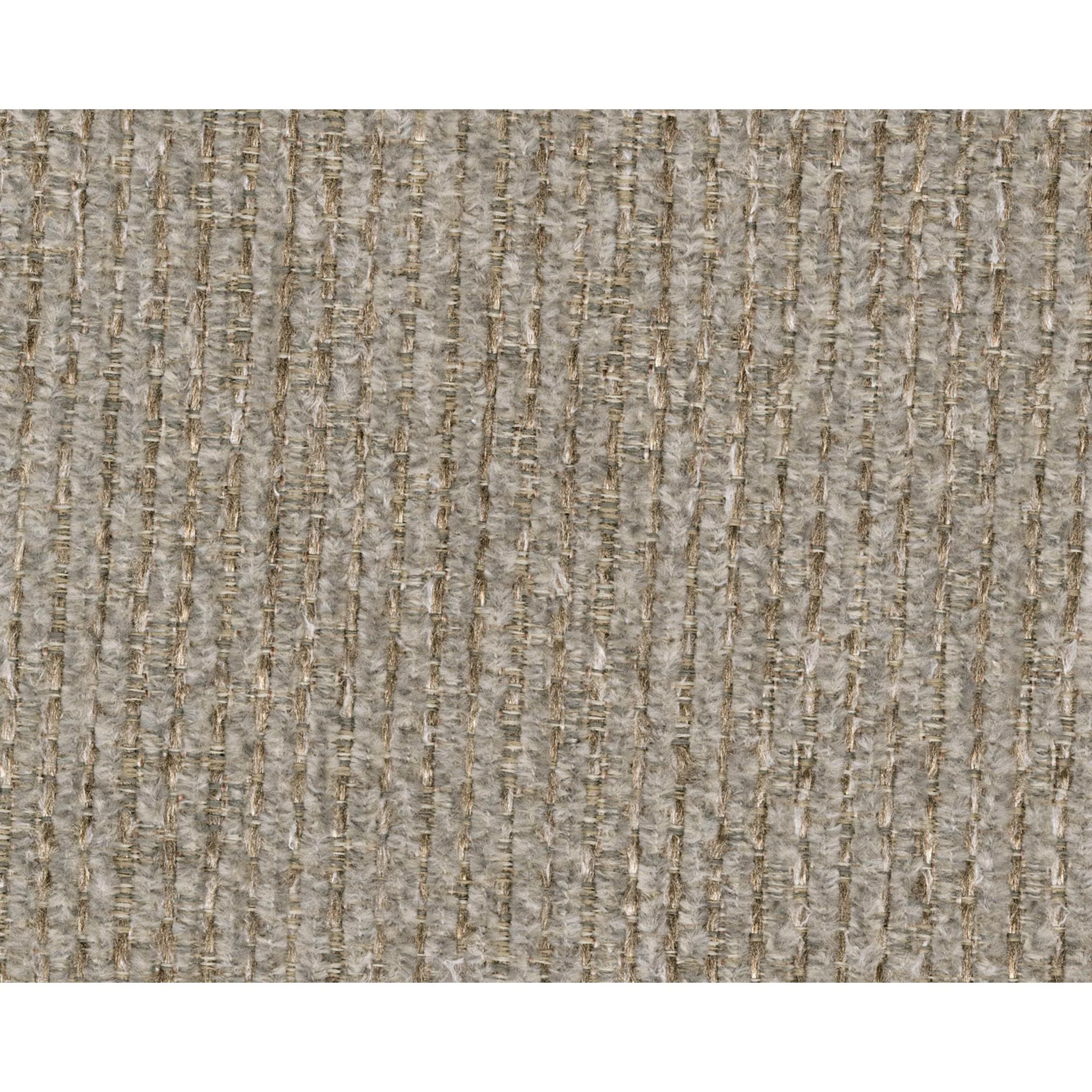 Elbiani Loveseat - Image 6