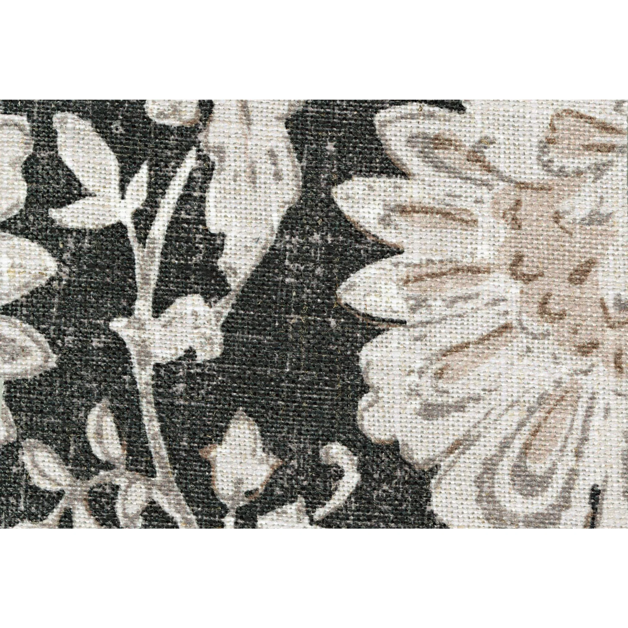 Elbiani Loveseat - Image 7