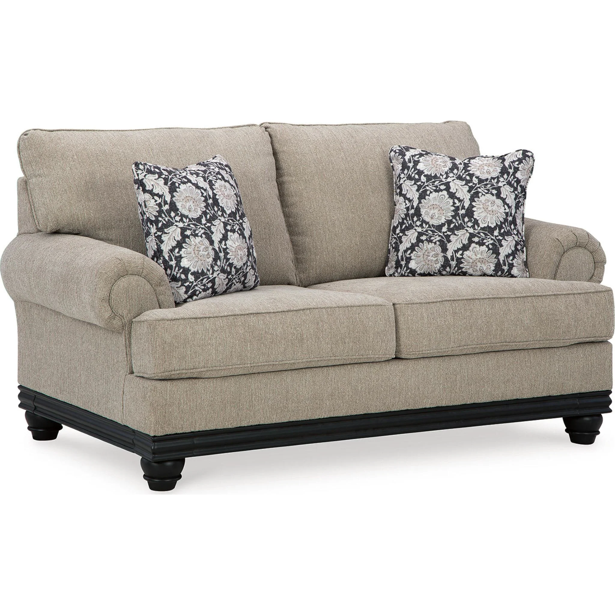 Elbiani Loveseat - Image 9