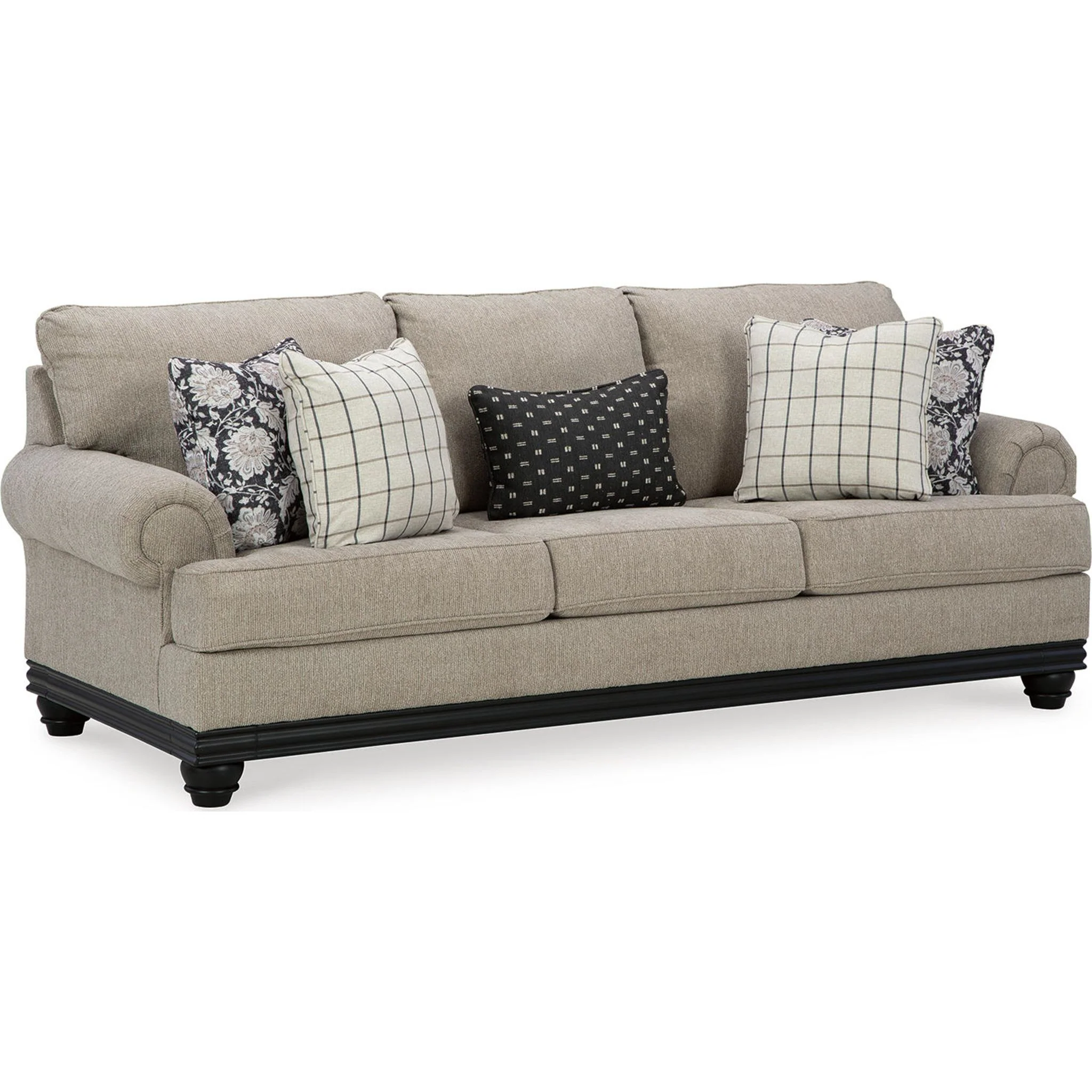 Elbiani Sofa - Image 2