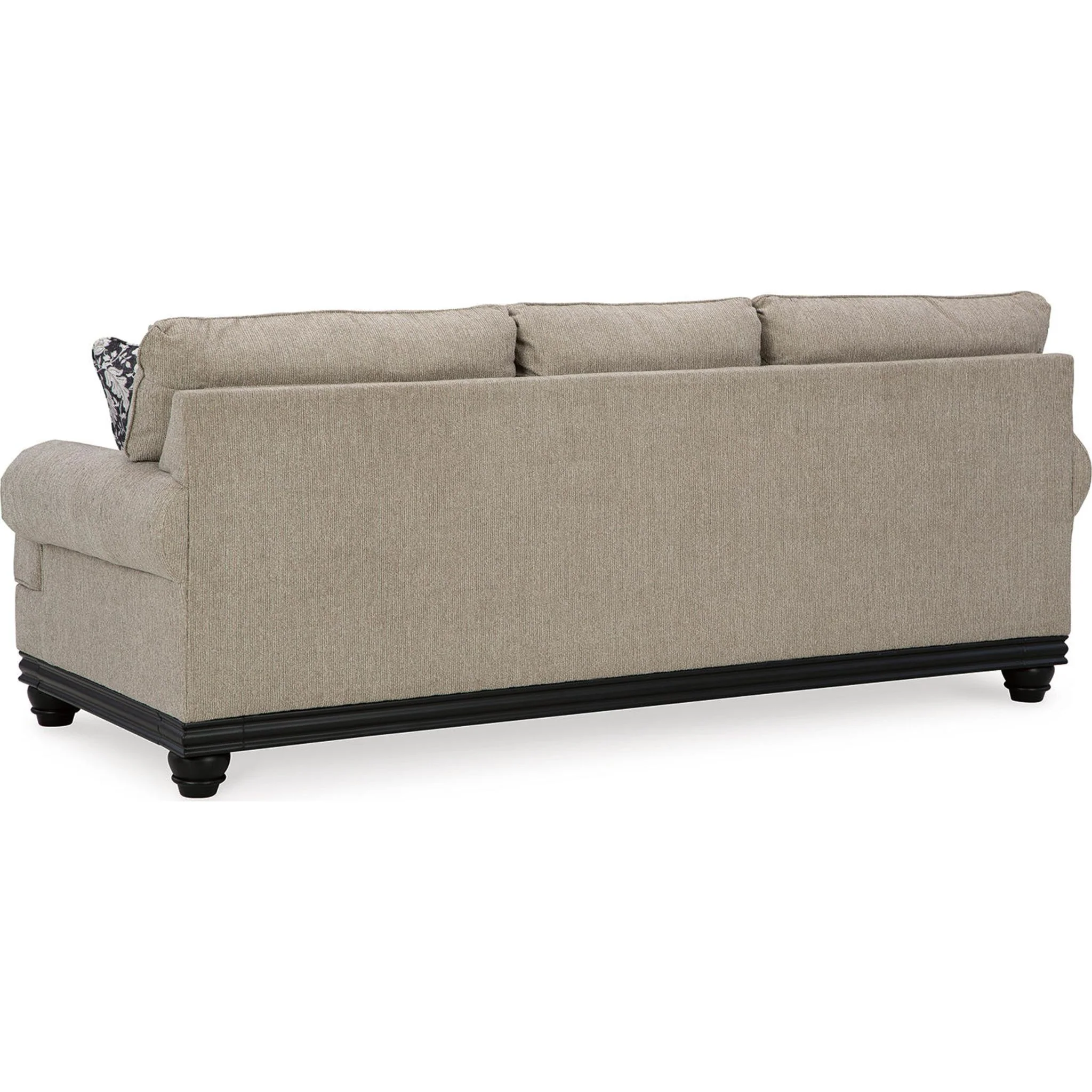 Elbiani Sofa - Image 3
