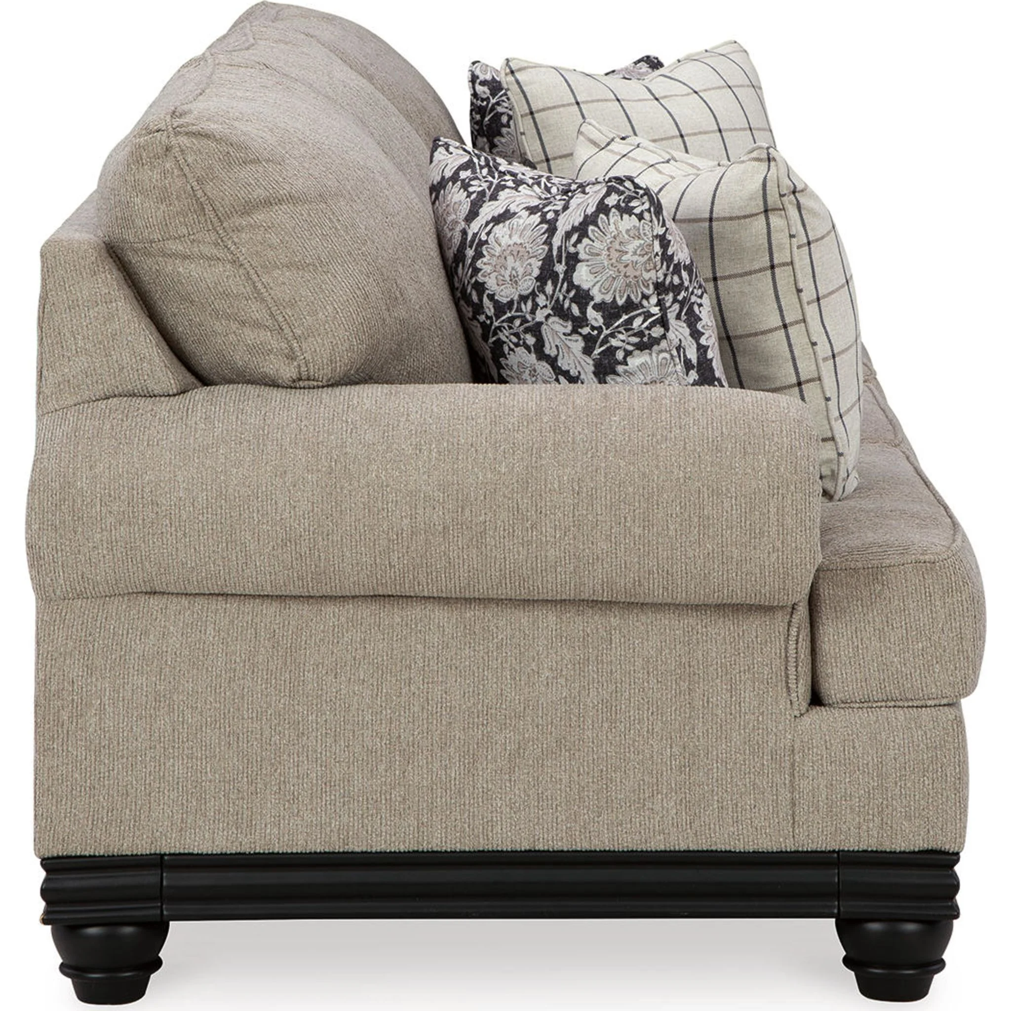 Elbiani Sofa - Image 4