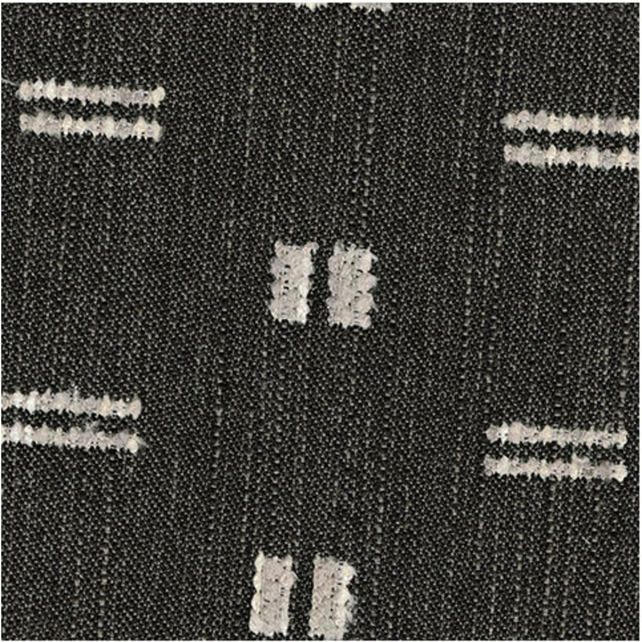 Elbiani Sofa - Image 6