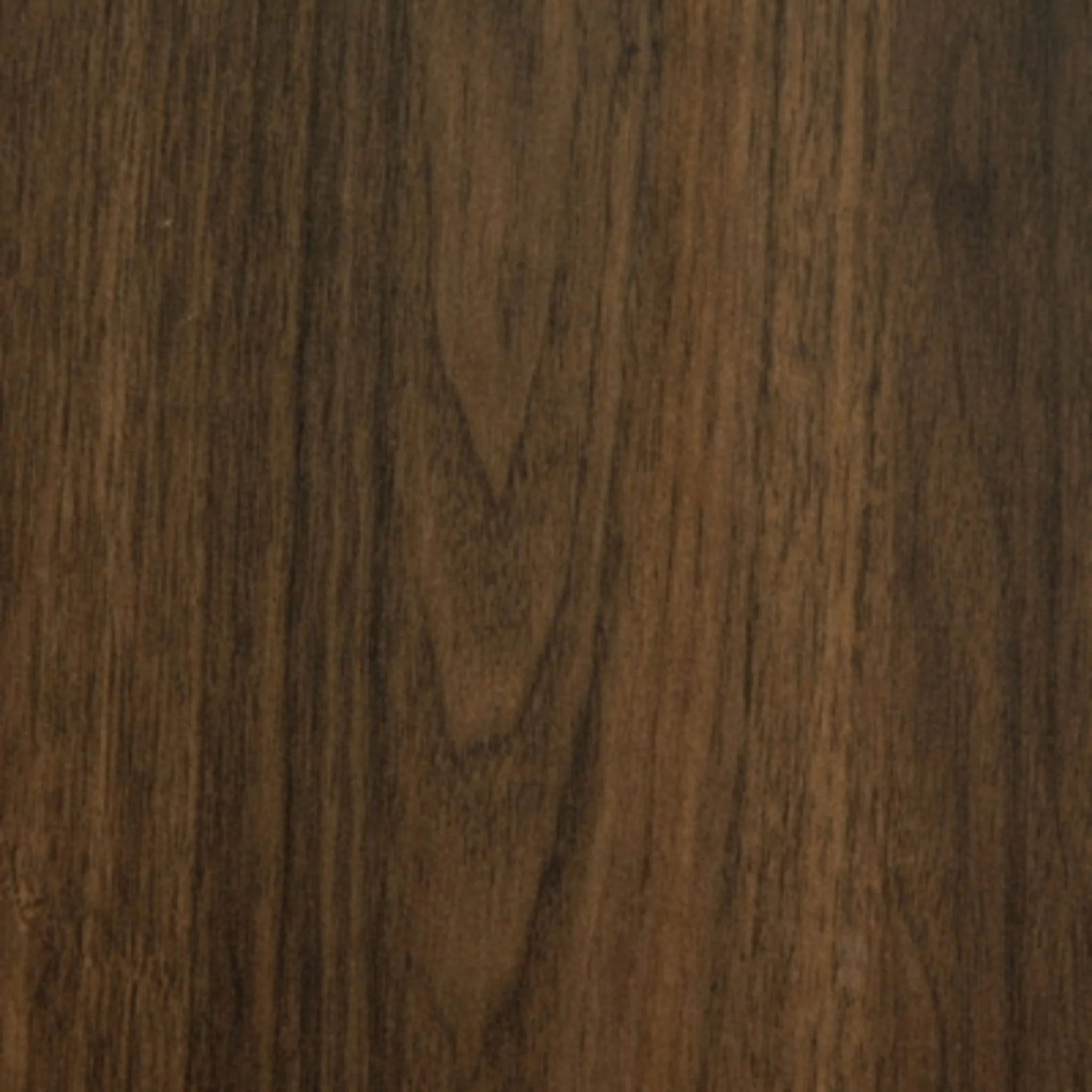 Elbrynn 3 Pack Tables - Image 7