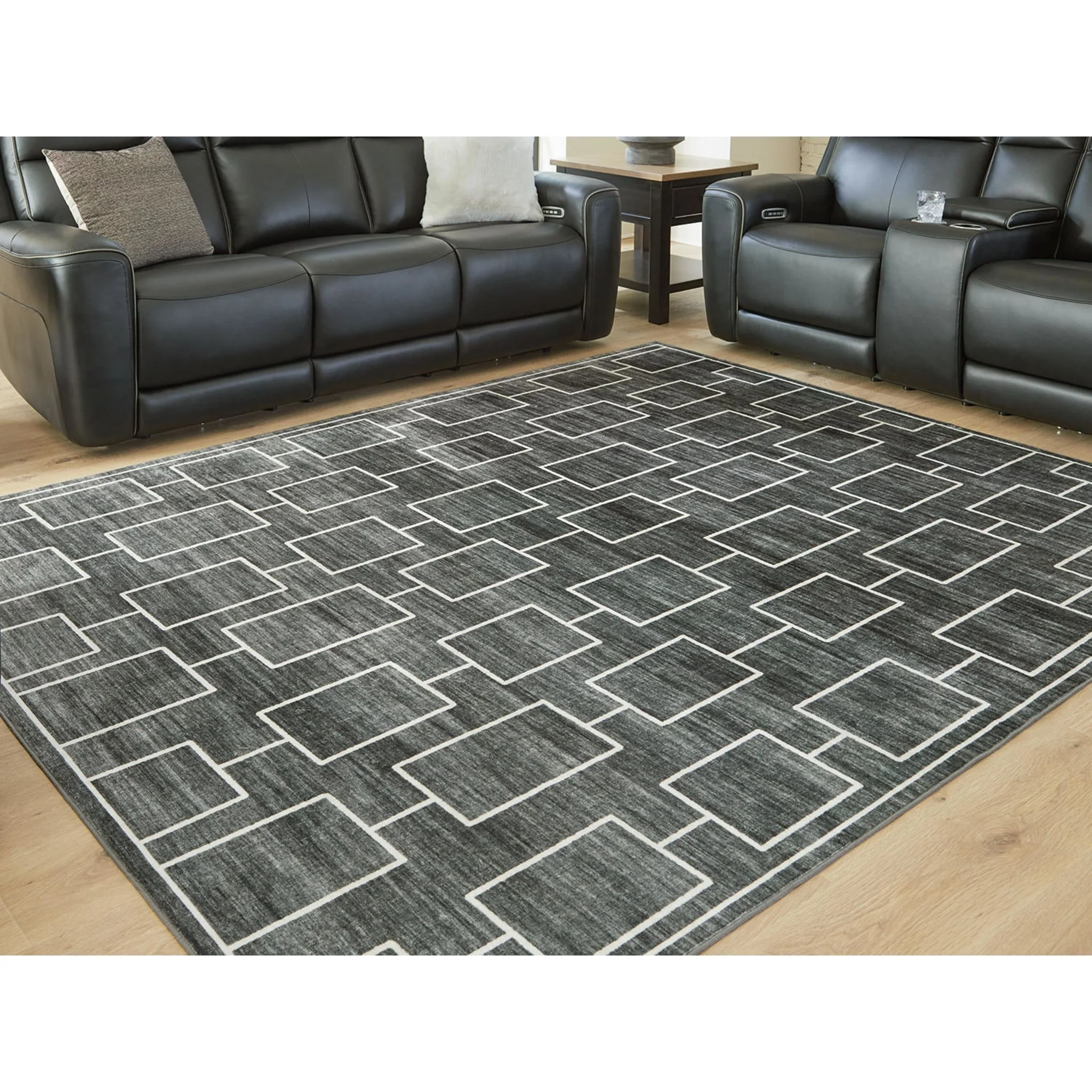 Elderland Area Rug - Image 11