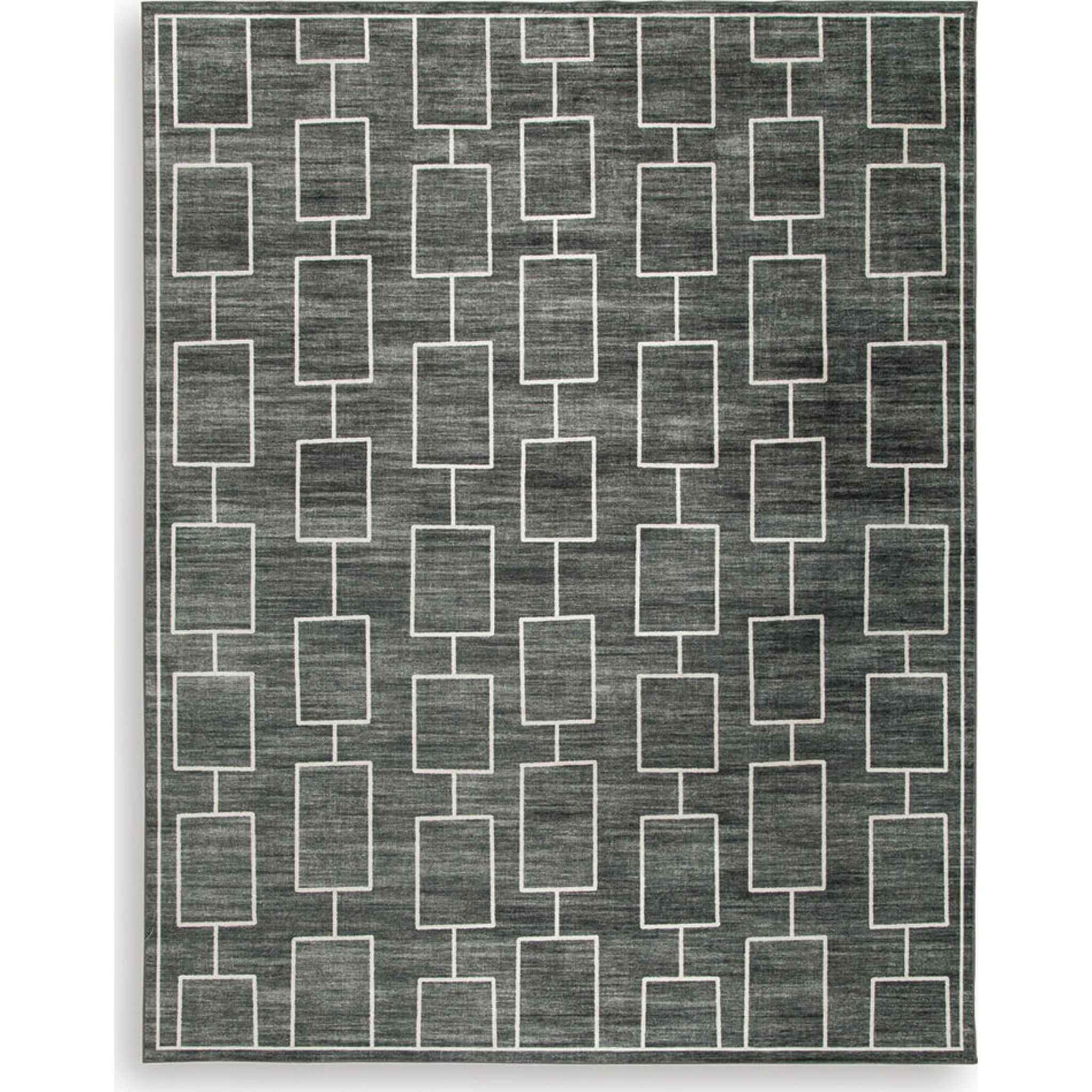 Elderland Area Rug - Image 14