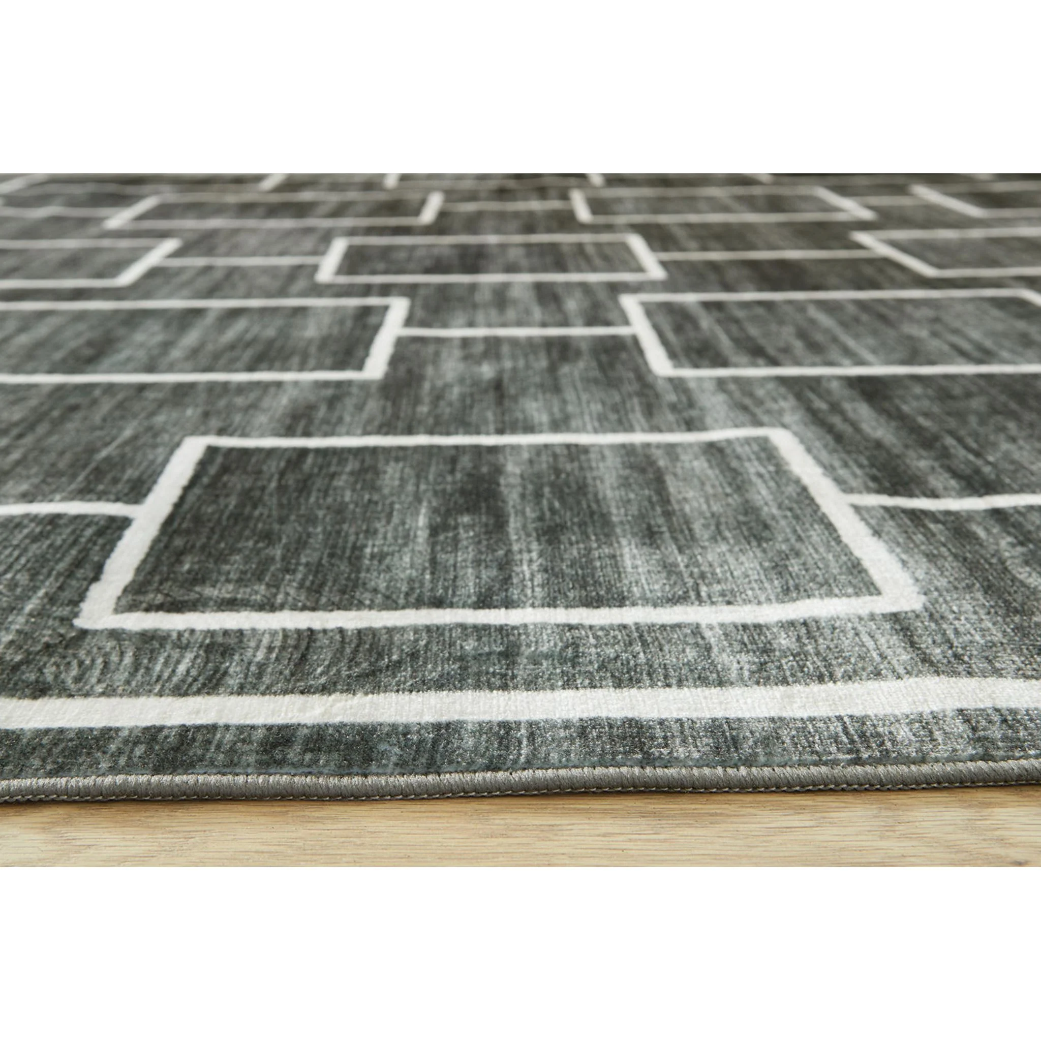 Elderland Area Rug - Image 15