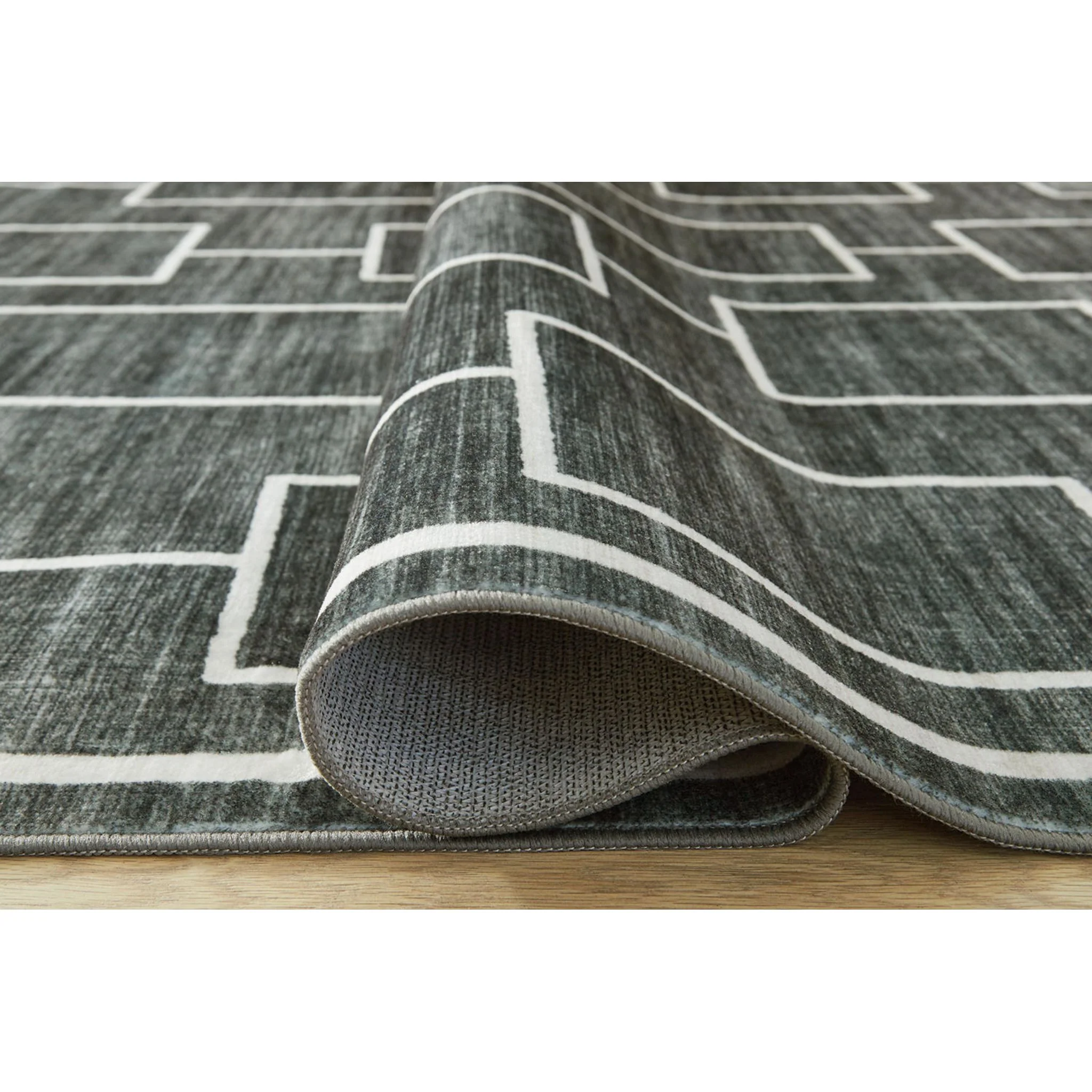 Elderland Area Rug - Image 16