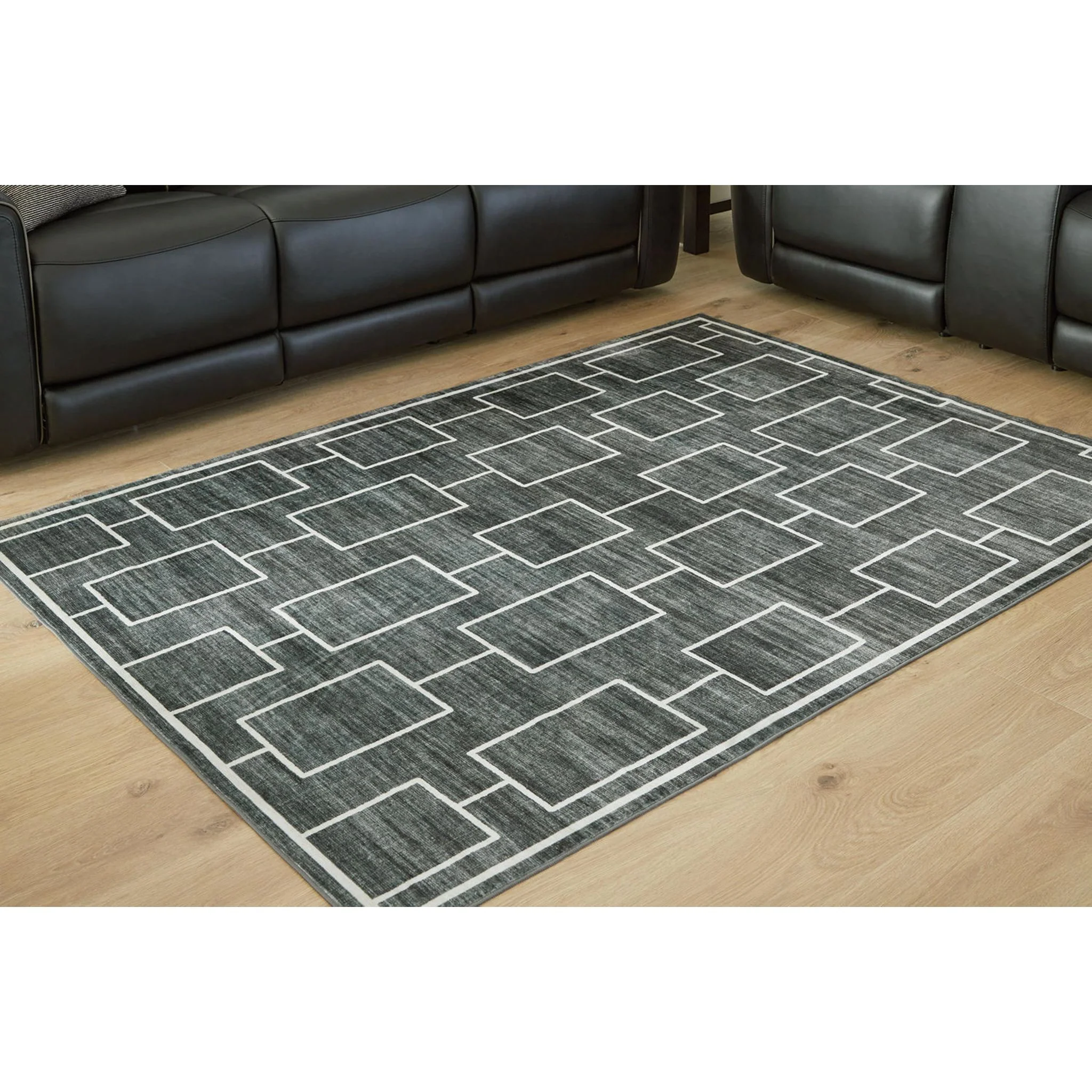 Elderland Area Rug - Image 17