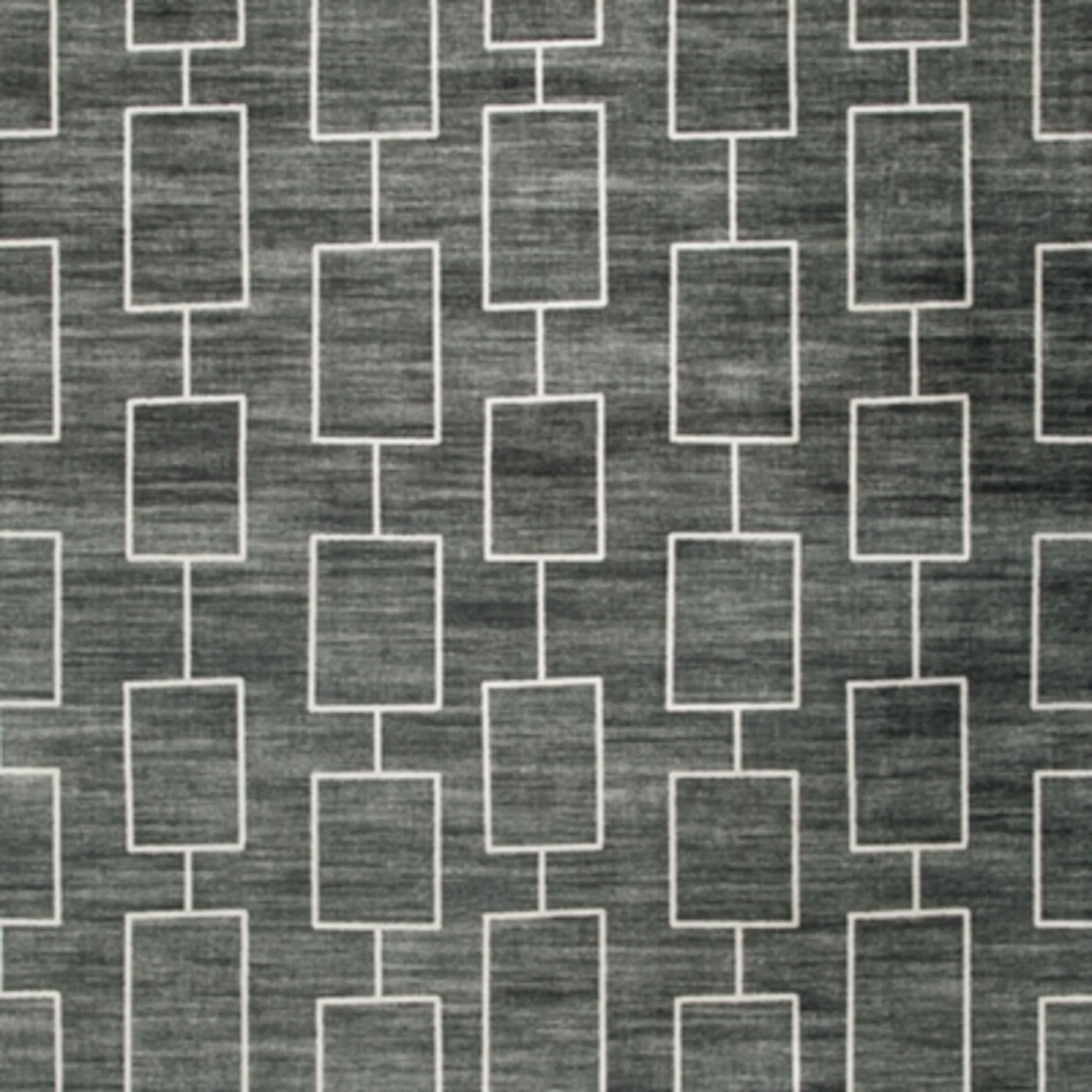 Elderland Area Rug - Image 18