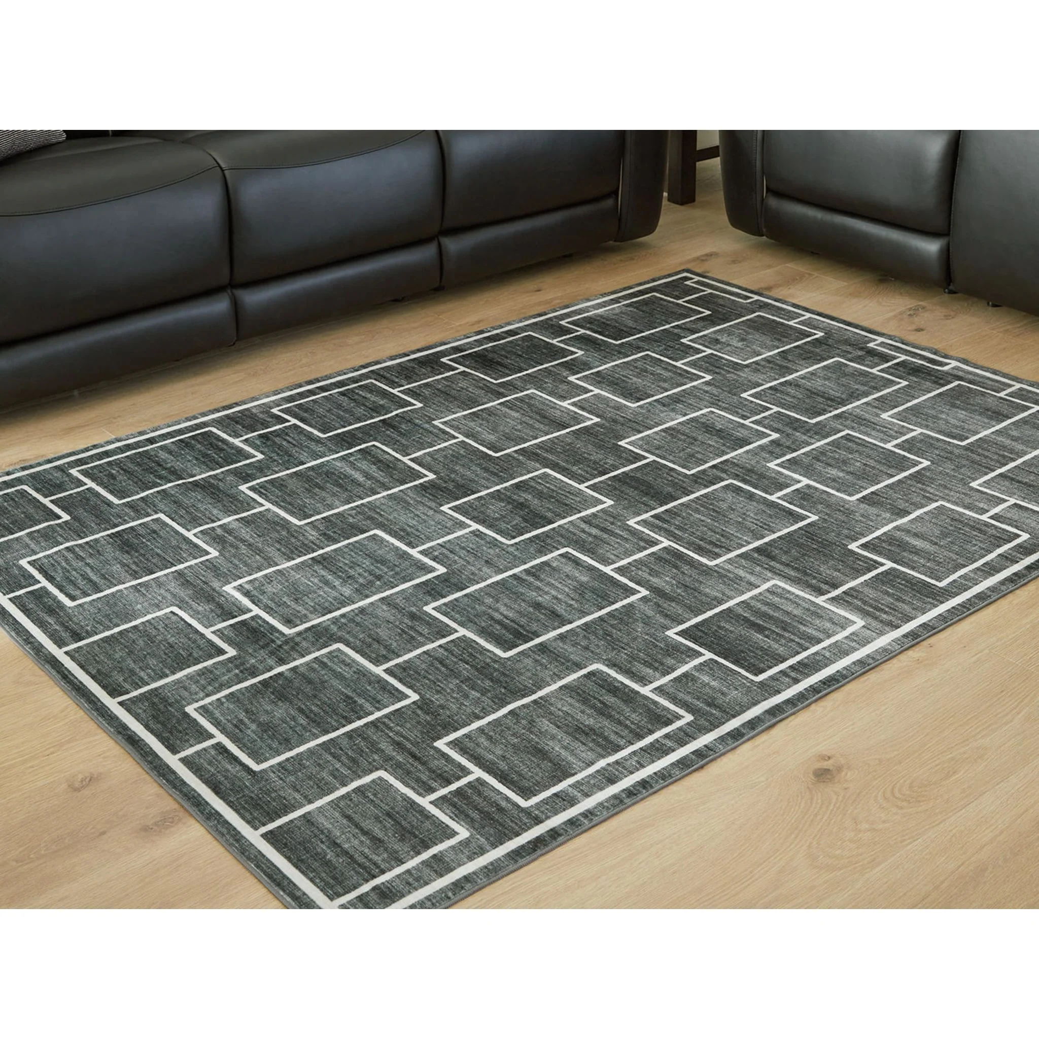 Elderland Area Rug - Image 2