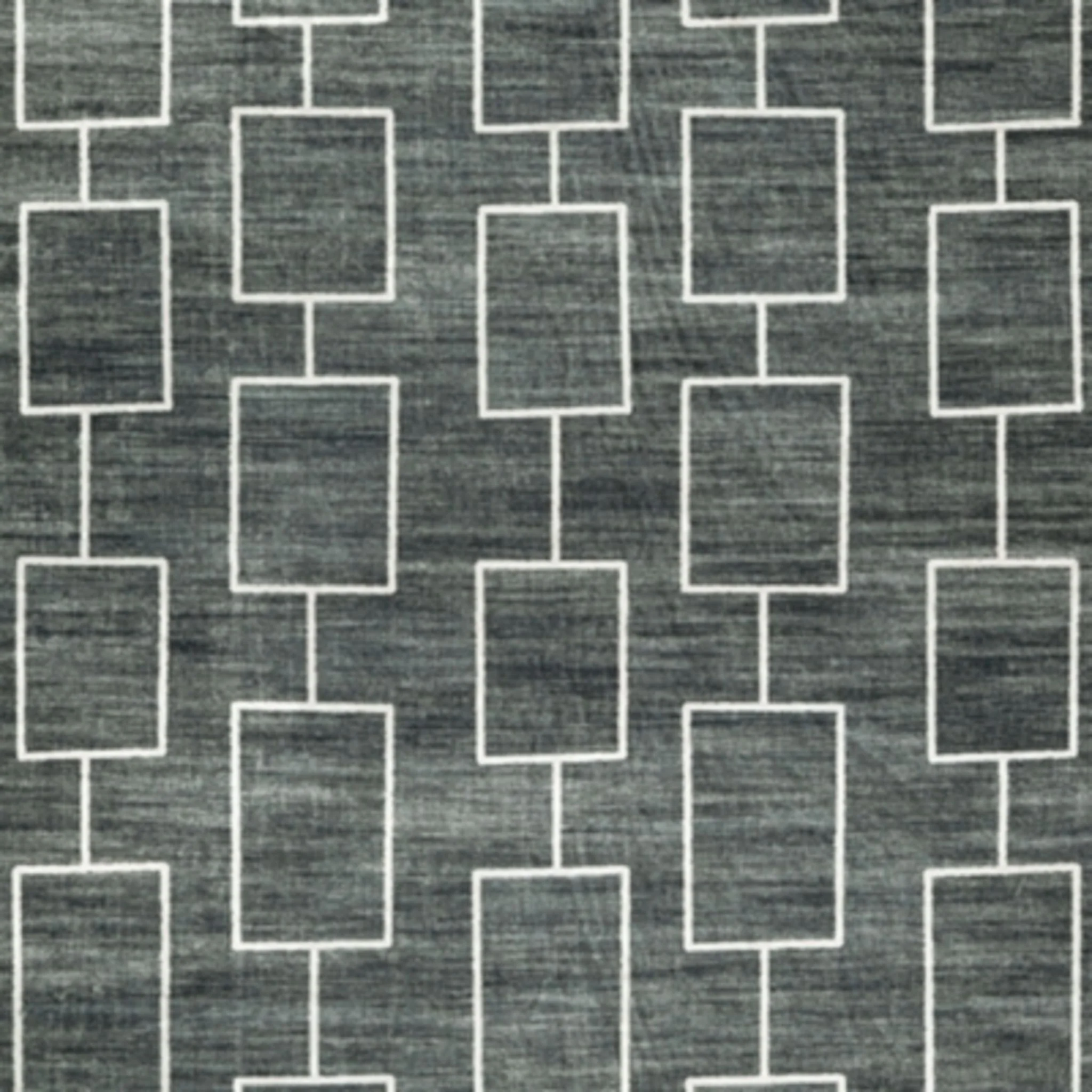 Elderland Area Rug - Image 9