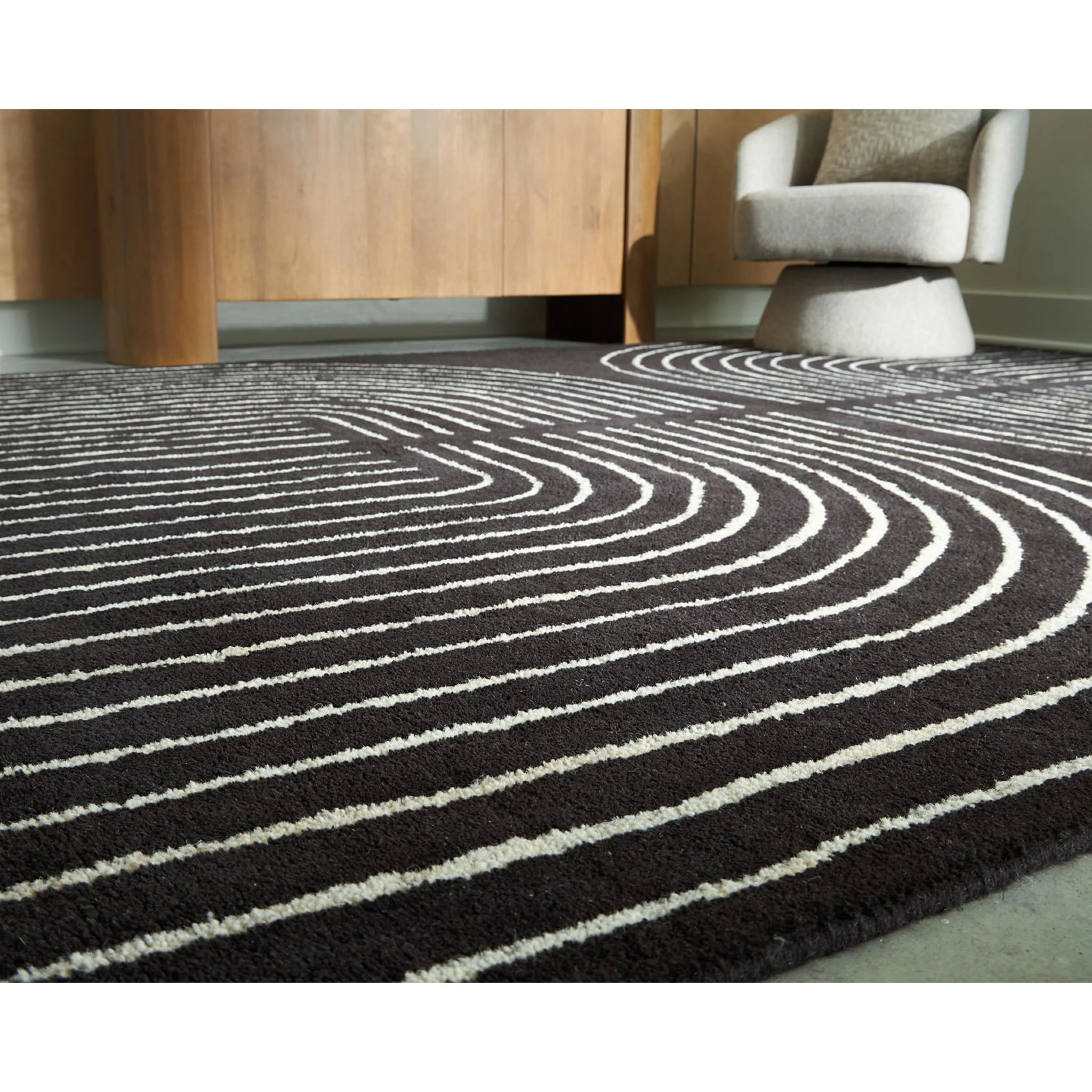 Eldonmore Area Rug - Image 12