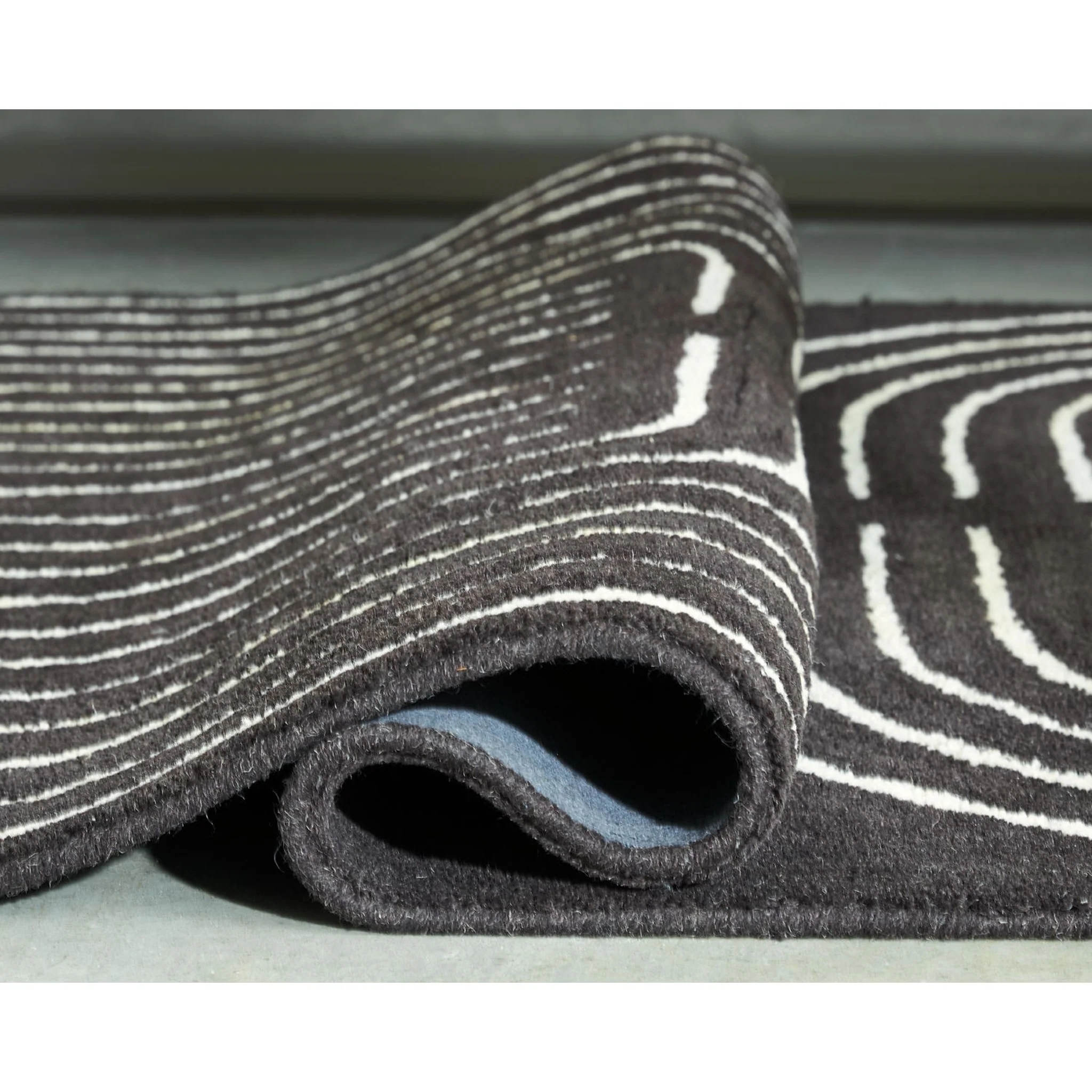 Eldonmore Area Rug - Image 13