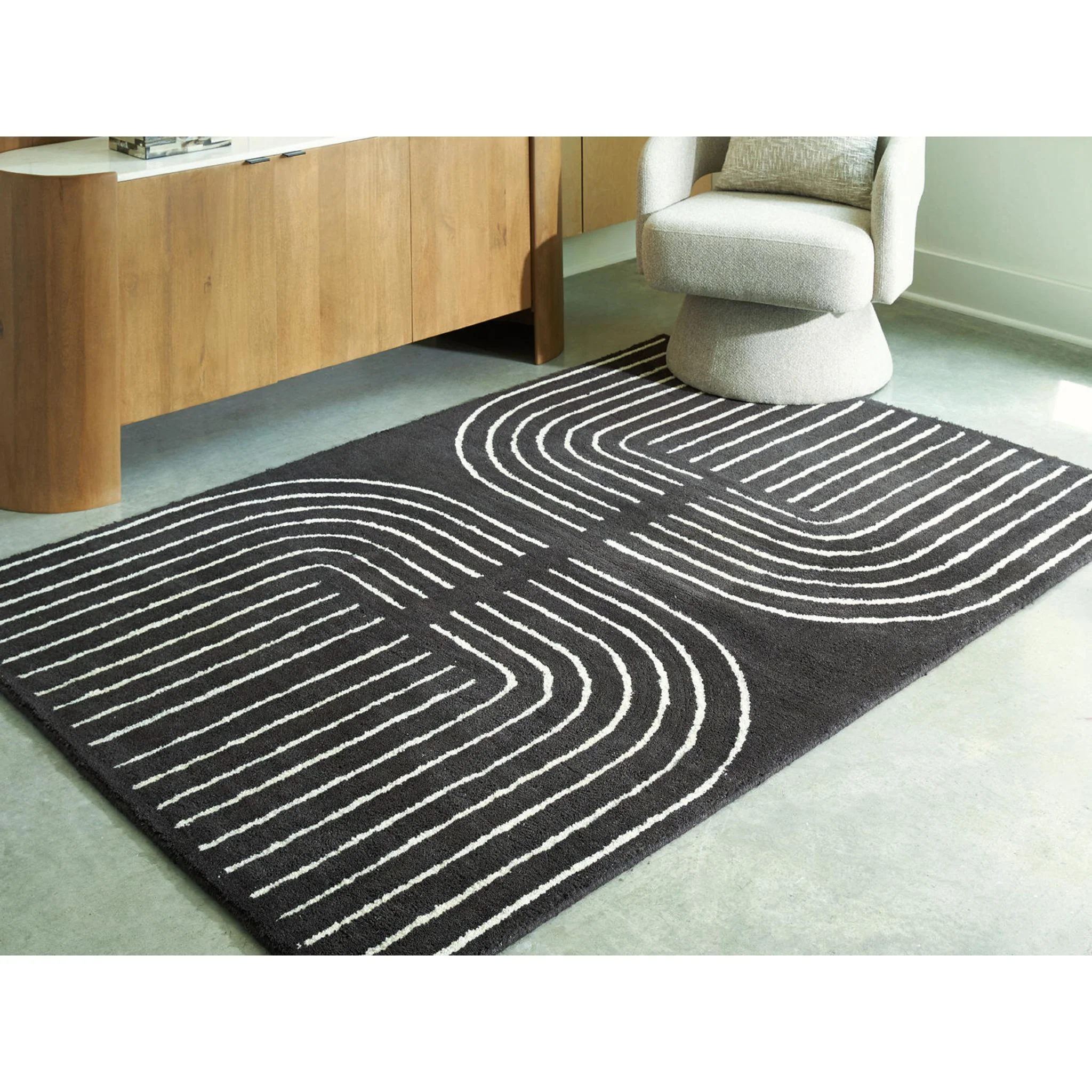 Eldonmore Area Rug - Image 2