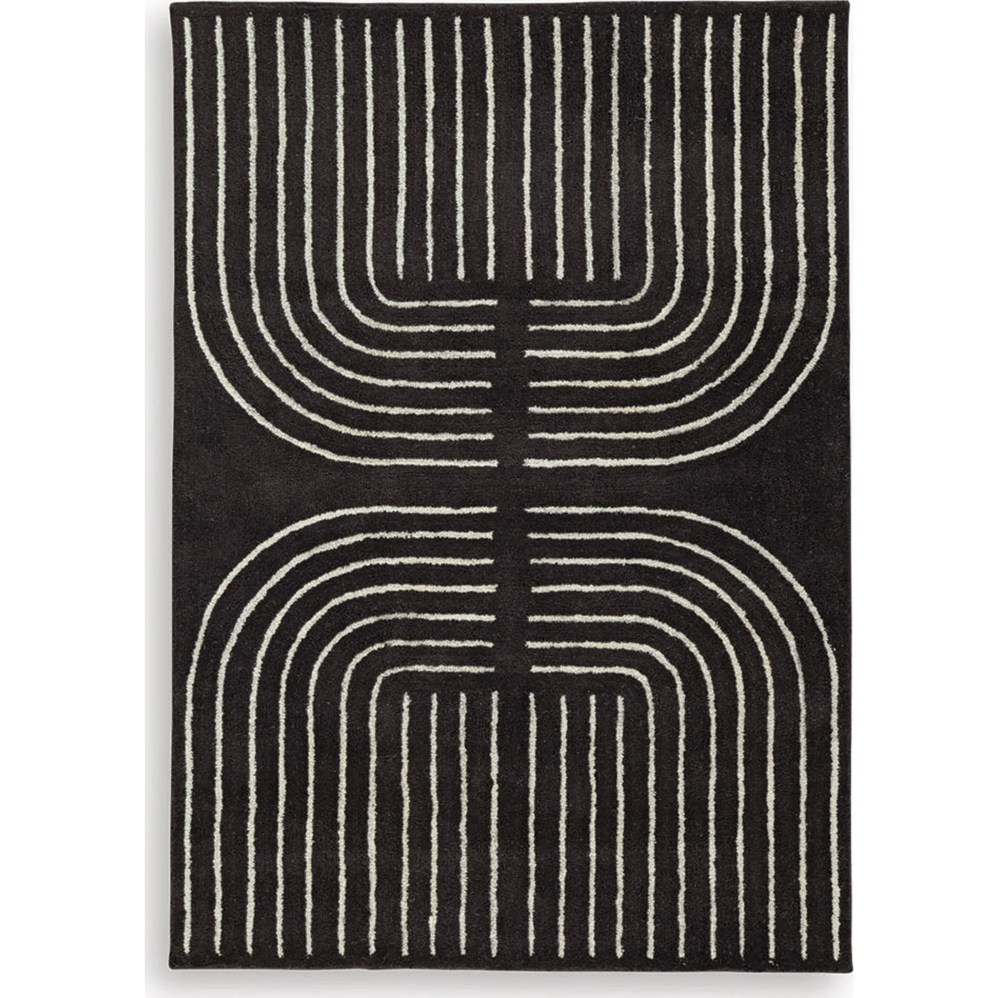 Eldonmore Area Rug - Image 6