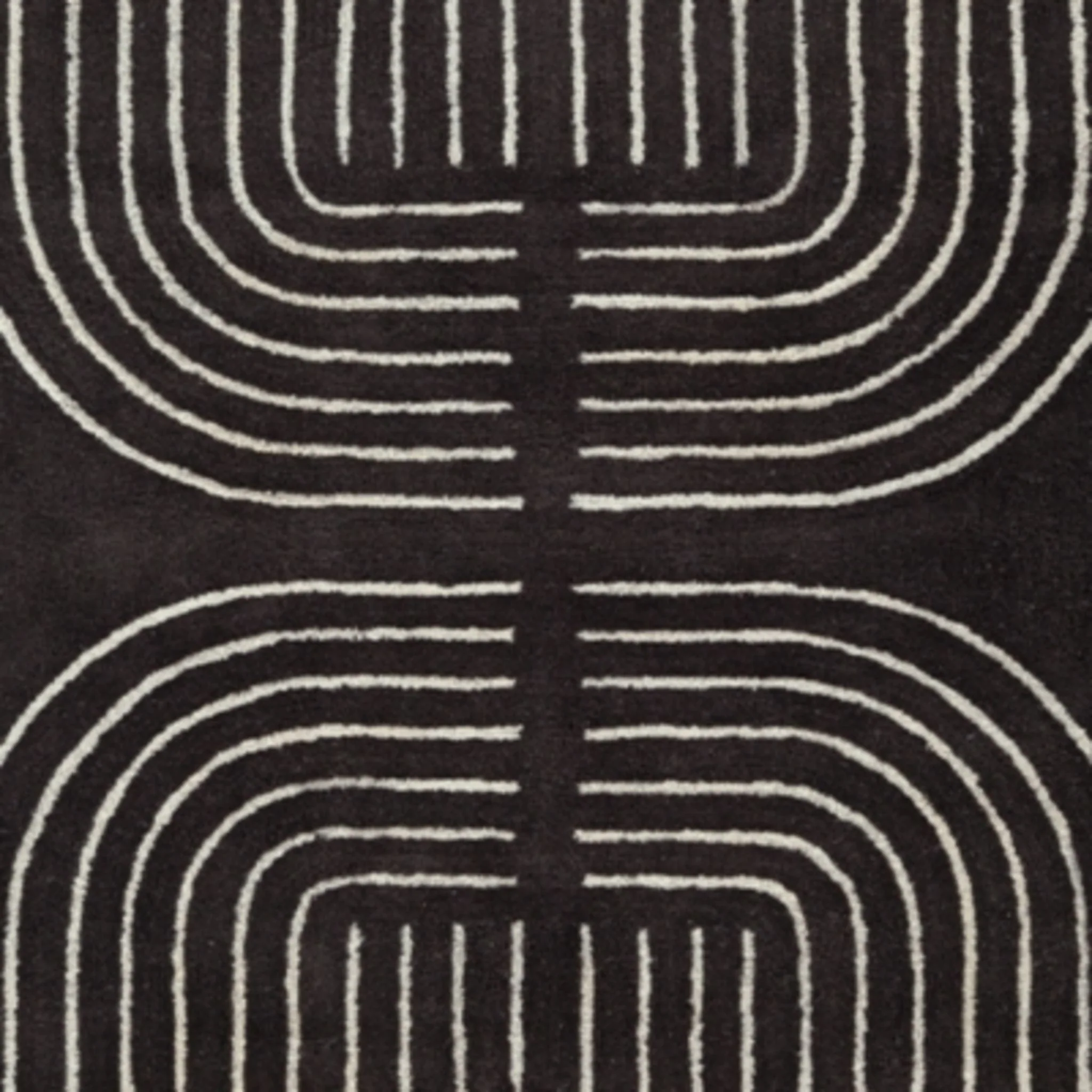 Eldonmore Area Rug - Image 7