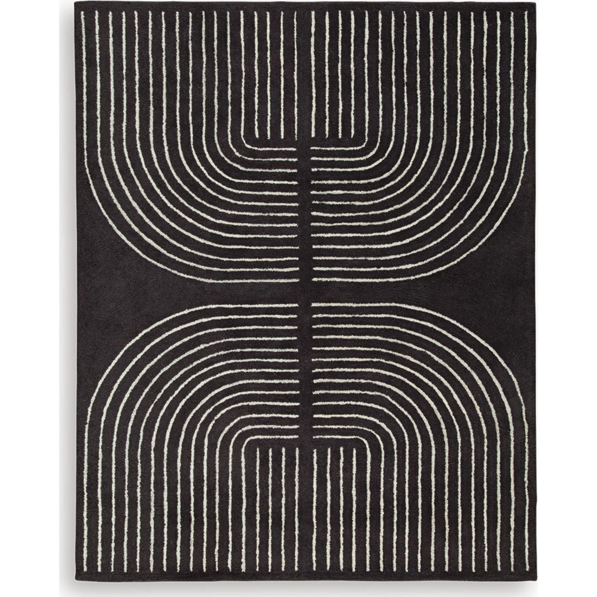 Eldonmore Area Rug - Image 8