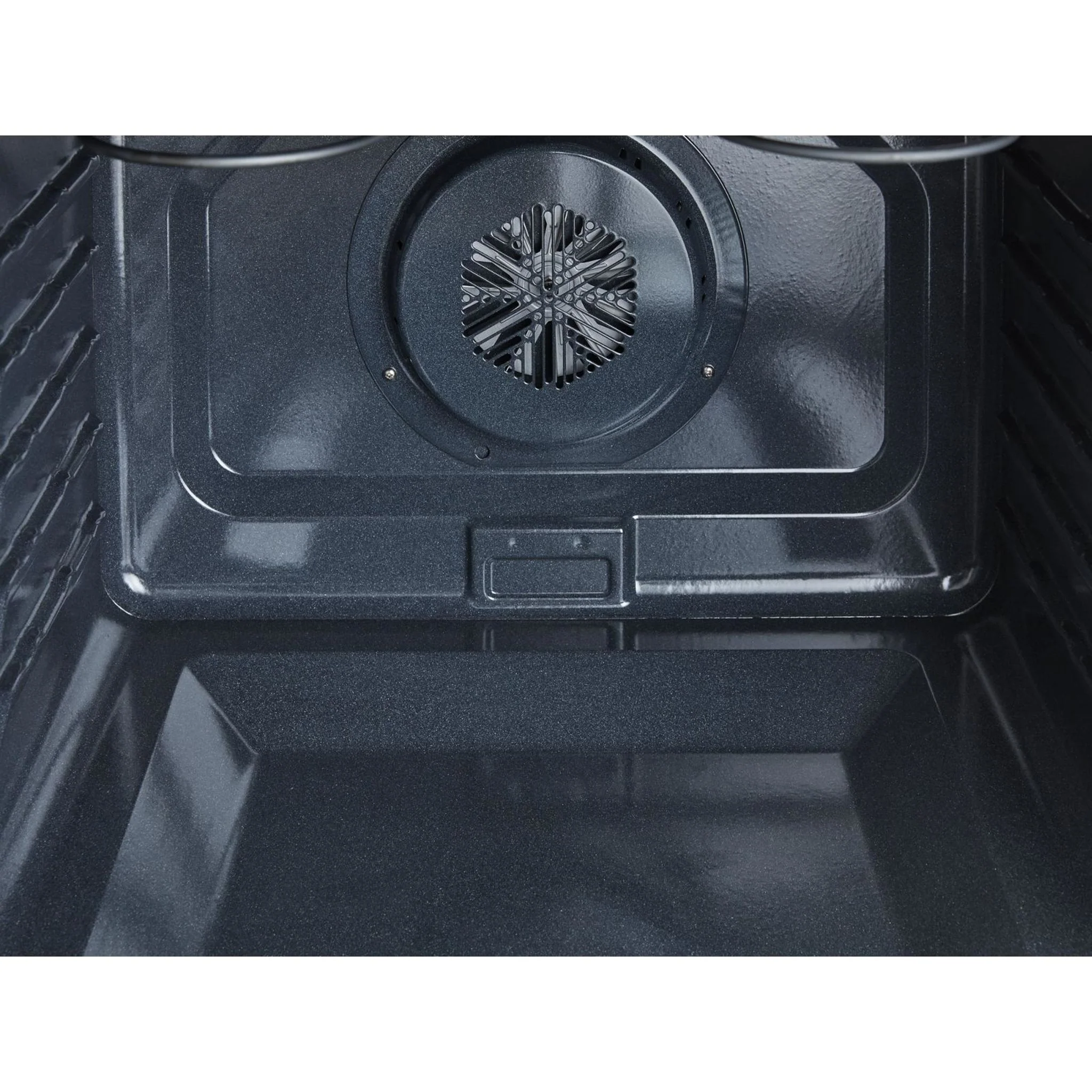 Maytag Electric Range with Air Fryer and Basket - 5.3 cu. ft. (YMER7700LZ) - Image 26