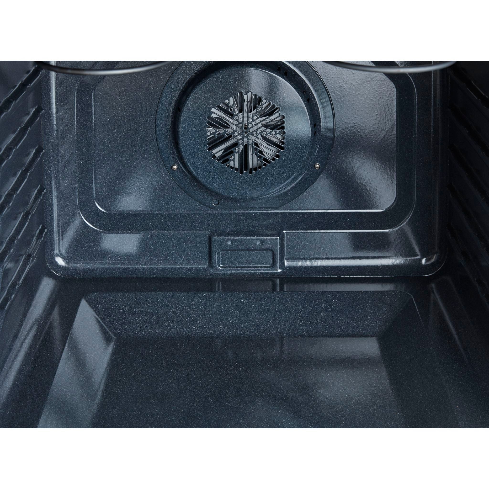 Maytag Electric Range with Air Fryer and Basket - 5.3 cu. ft. (YMER7700LZ) - Image 7