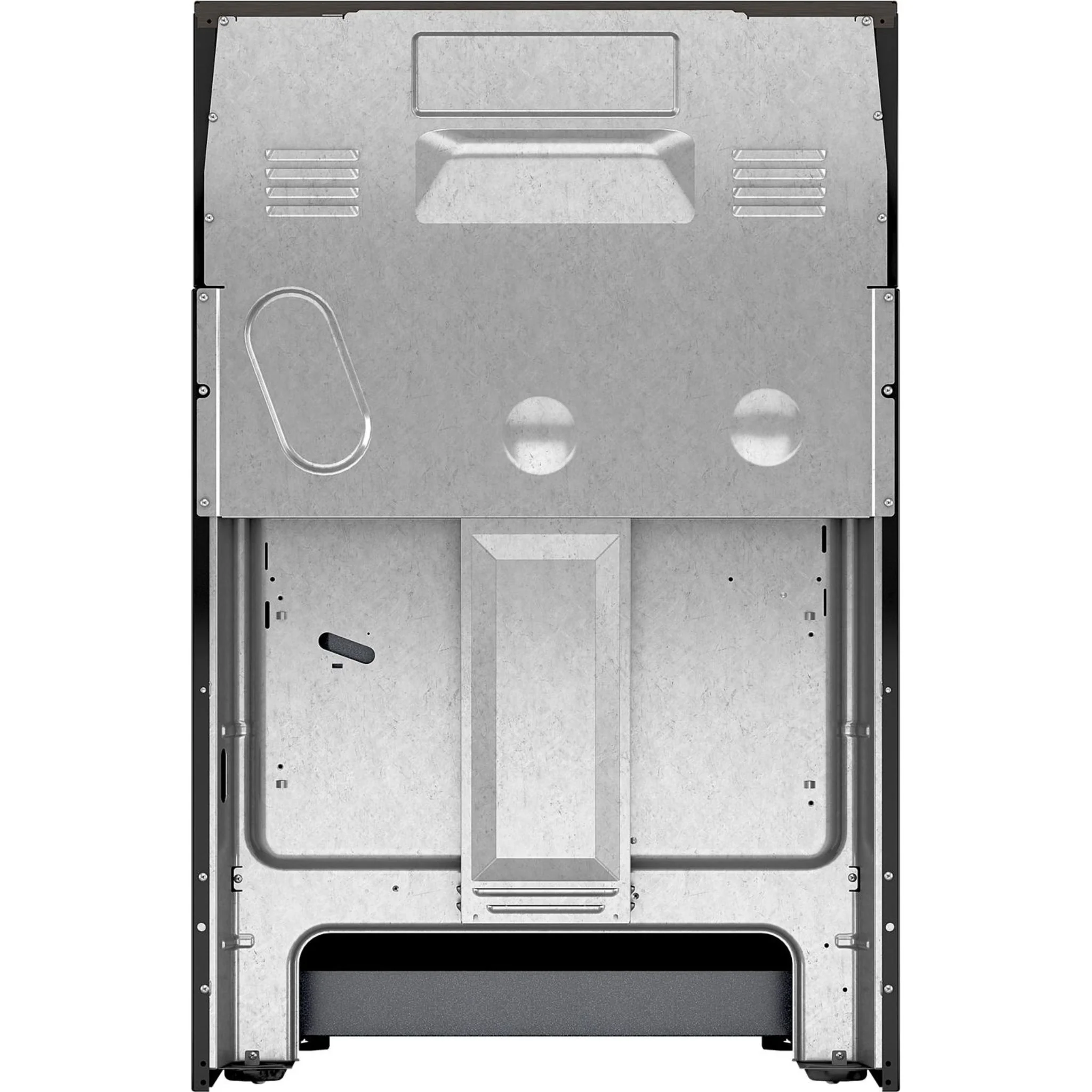 Whirlpool 5.3 cu. ft. Electric 5-in-1 Air Fry Oven (YWFE550S0LV) - Image 31