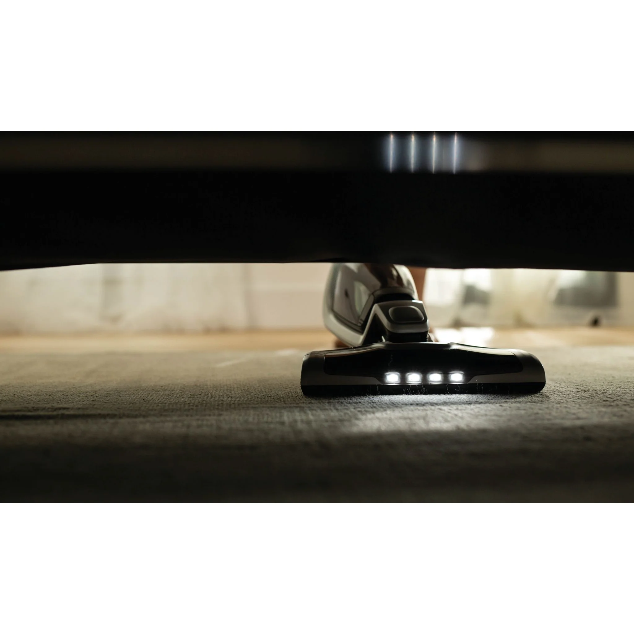 Electrolux Ergorapido™ Vacuum - White ( EHVS2510AW ) - Image 15