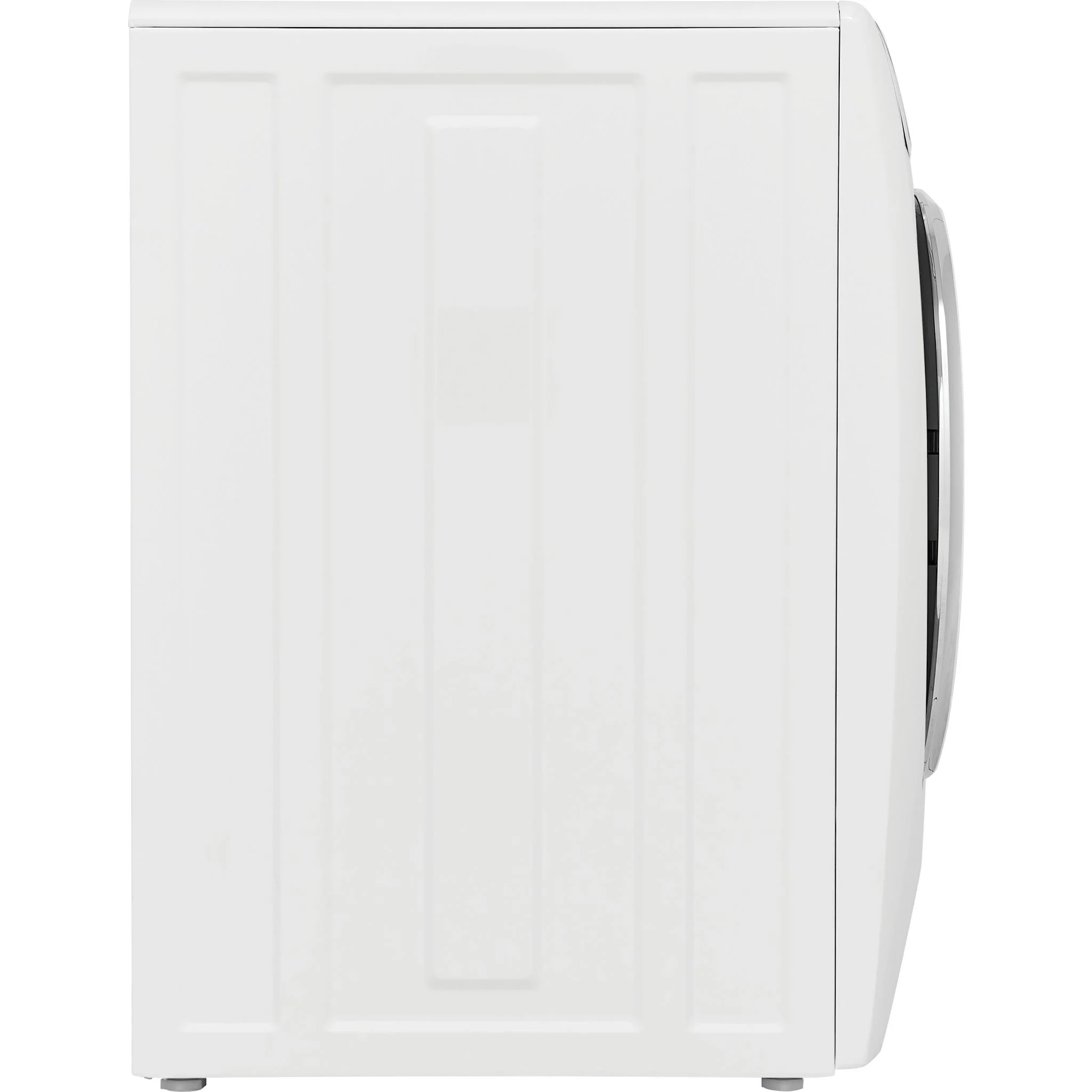 Electrolux Front Load Perfect Steam™ Washer with LuxCare® Plus Wash - 5.2 Cu. Ft. I.E.C - White ( ELFW7537AW ) - Image 10
