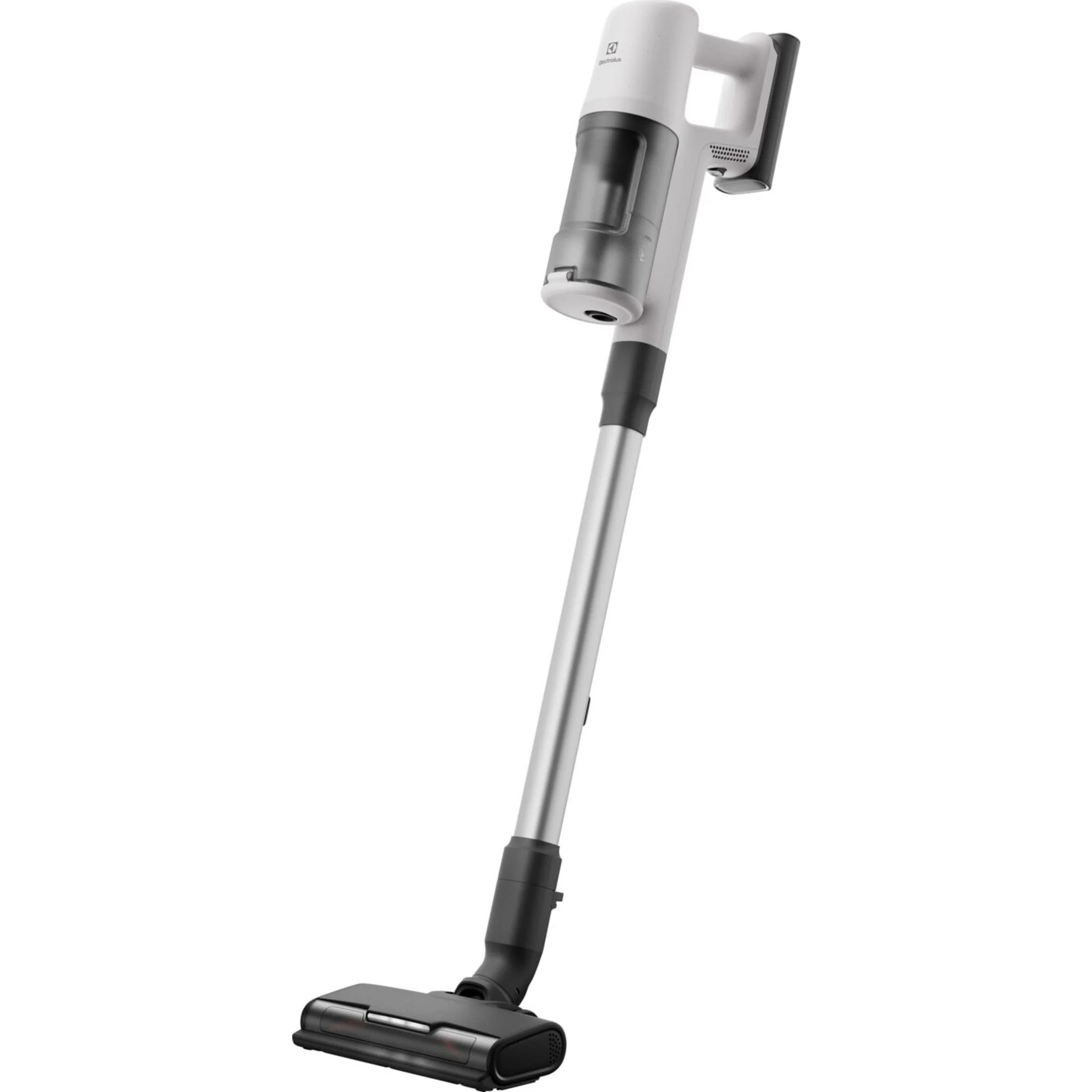 Electrolux Ultimate600™ Complete Home Vacuum - White (EHVS65W1AW) - Image 2
