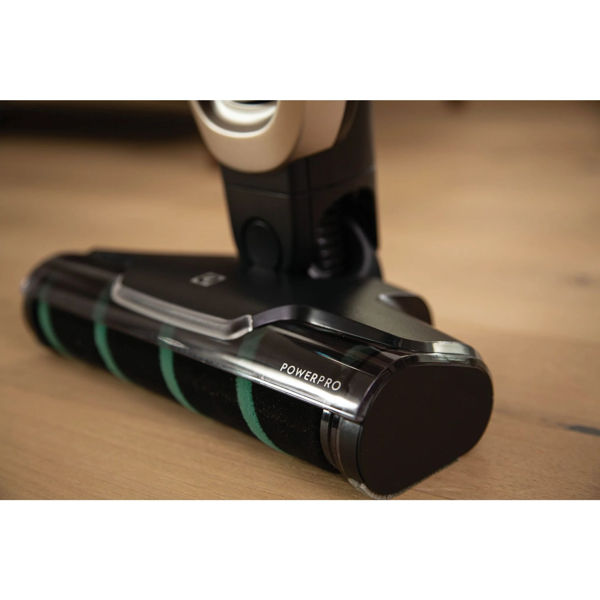 Electrolux WellQ7™ Hard Floor Vacuum - Gold ( EHVS35H2AQ ) - Image 11