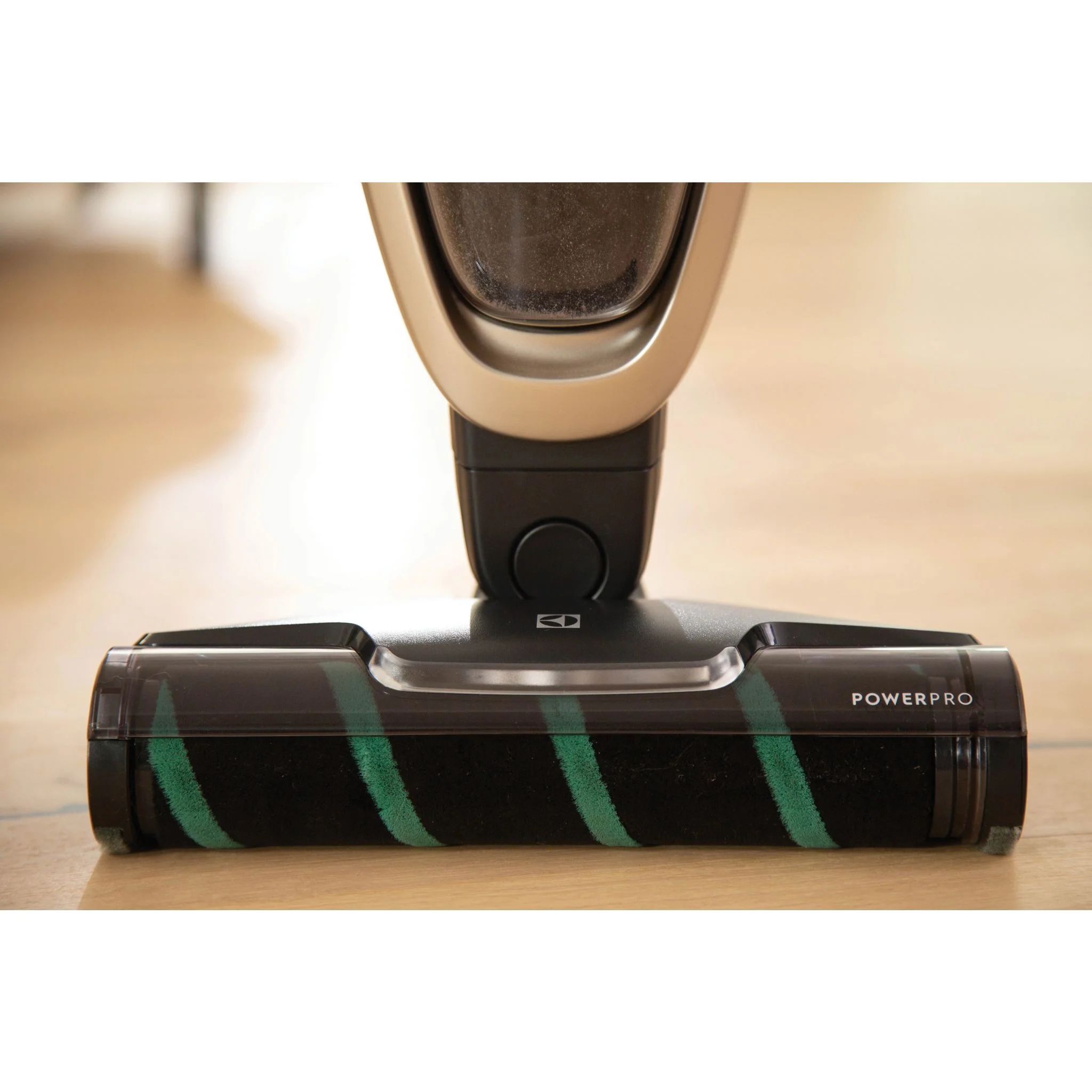 Electrolux WellQ7™ Hard Floor Vacuum - Gold ( EHVS35H2AQ ) - Image 12