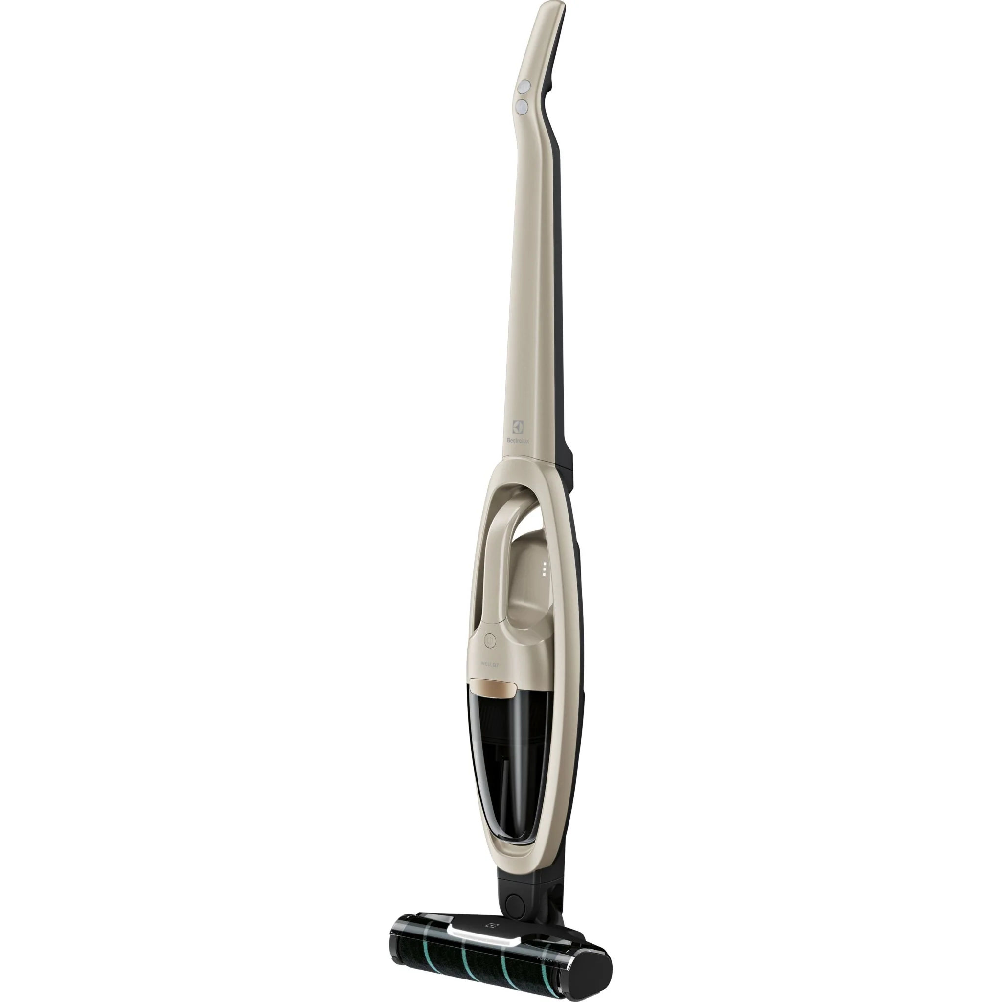 Electrolux WellQ7™ Hard Floor Vacuum - Gold ( EHVS35H2AQ ) - Image 2