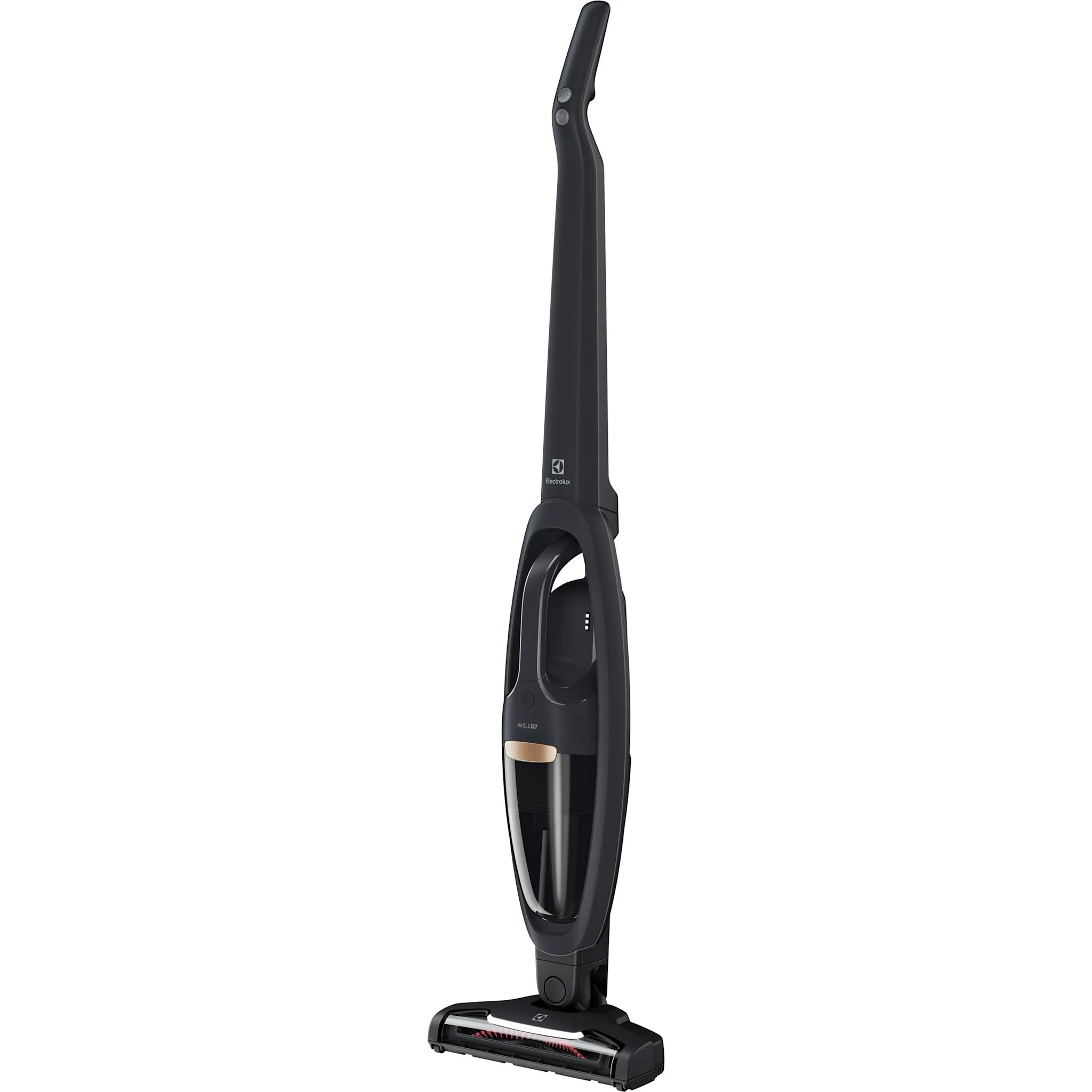 Electrolux WellQ7™ Vacuum - Black ( EHVS35S2AU ) - Image 2