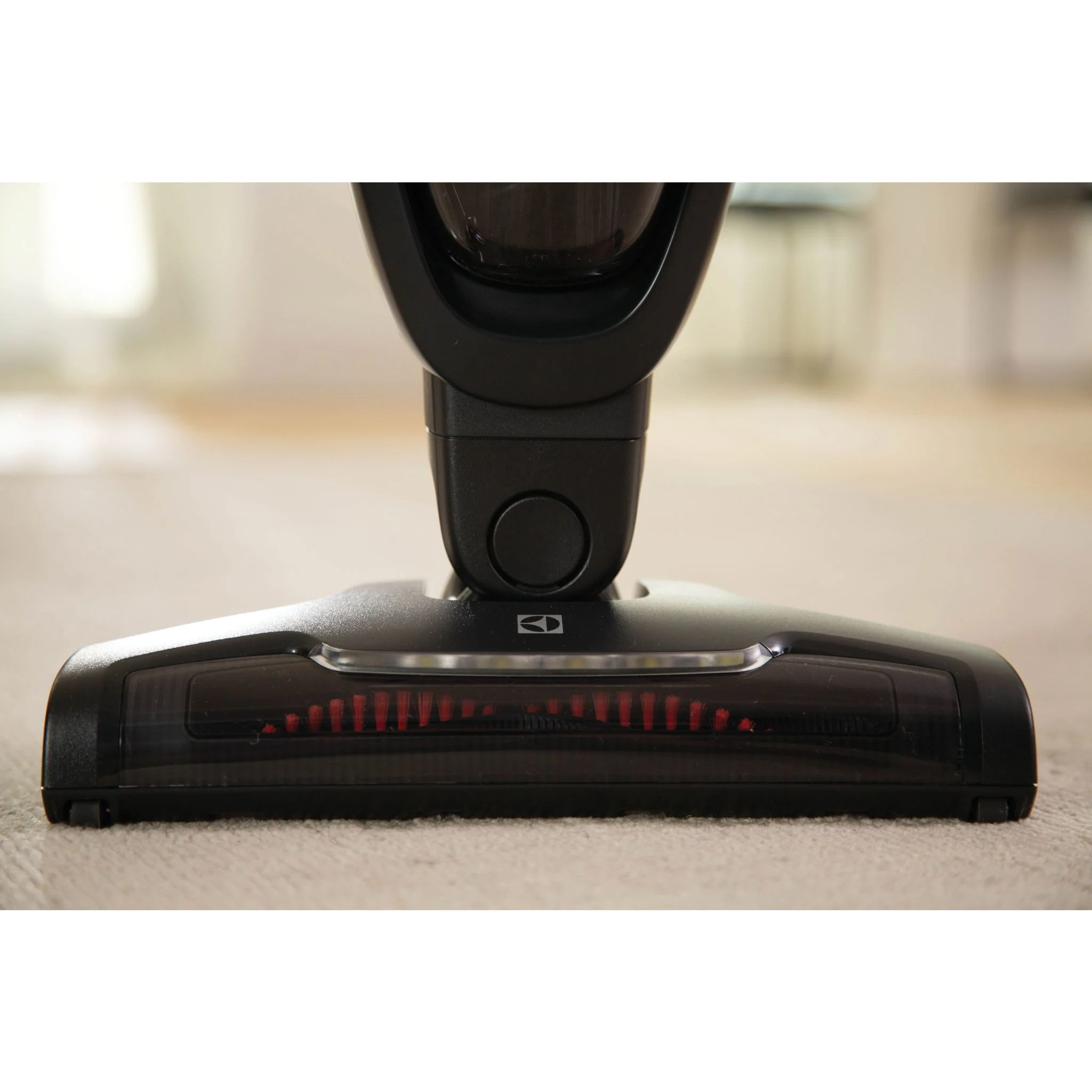 Electrolux WellQ7™ Vacuum - Black ( EHVS35S2AU ) - Image 8