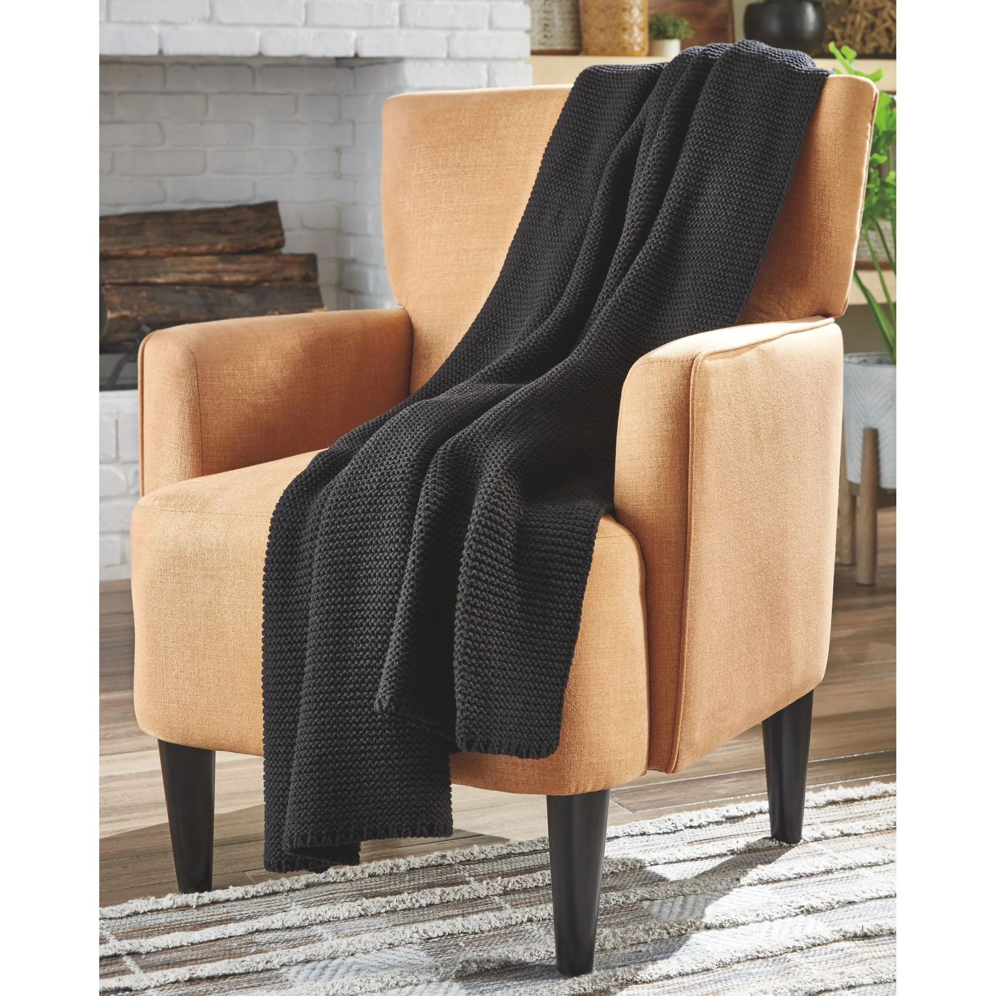 Eleta Throw - Image 2
