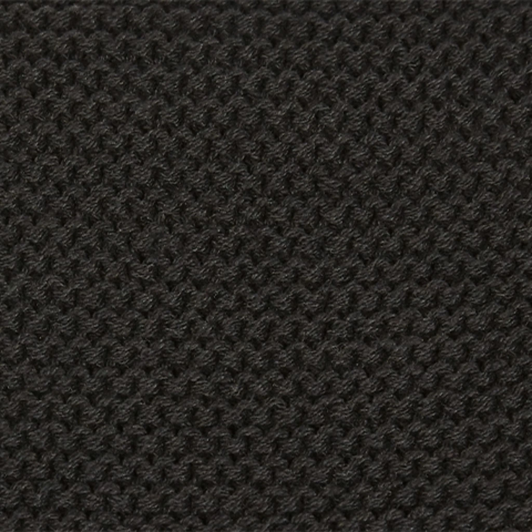 Eleta Throw - Image 3