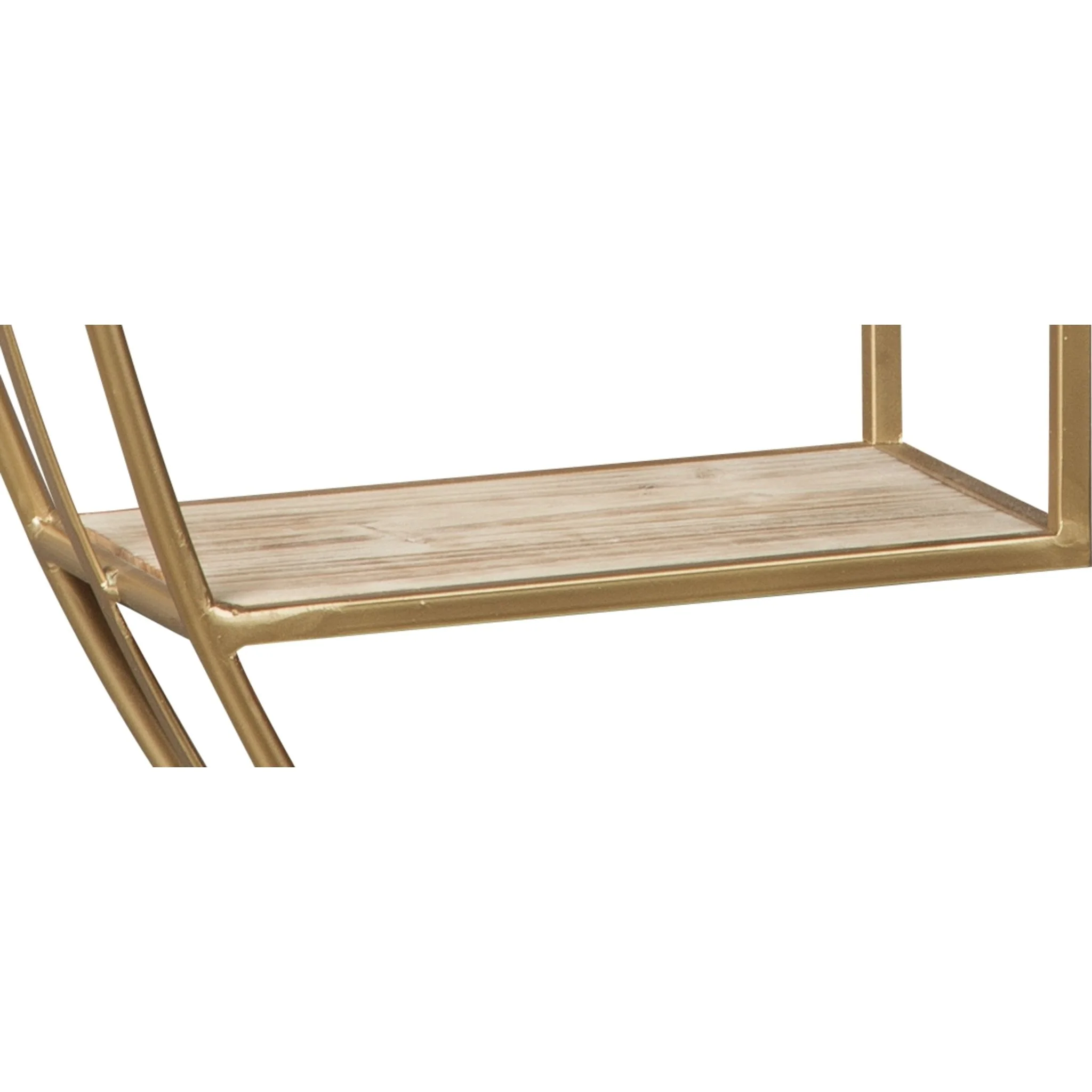 Elettra Wall Shelf - Image 4