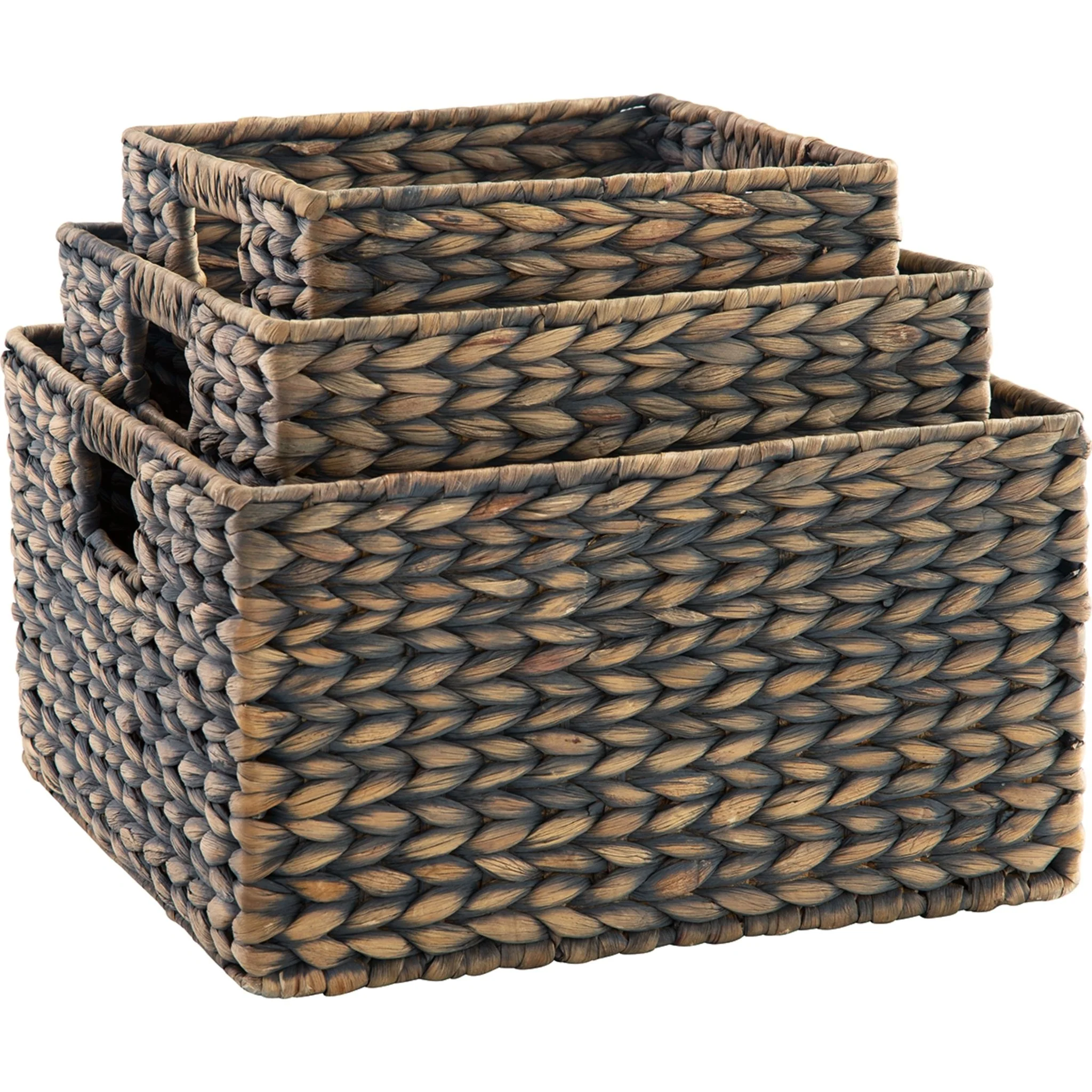 Elian Basket - Image 3