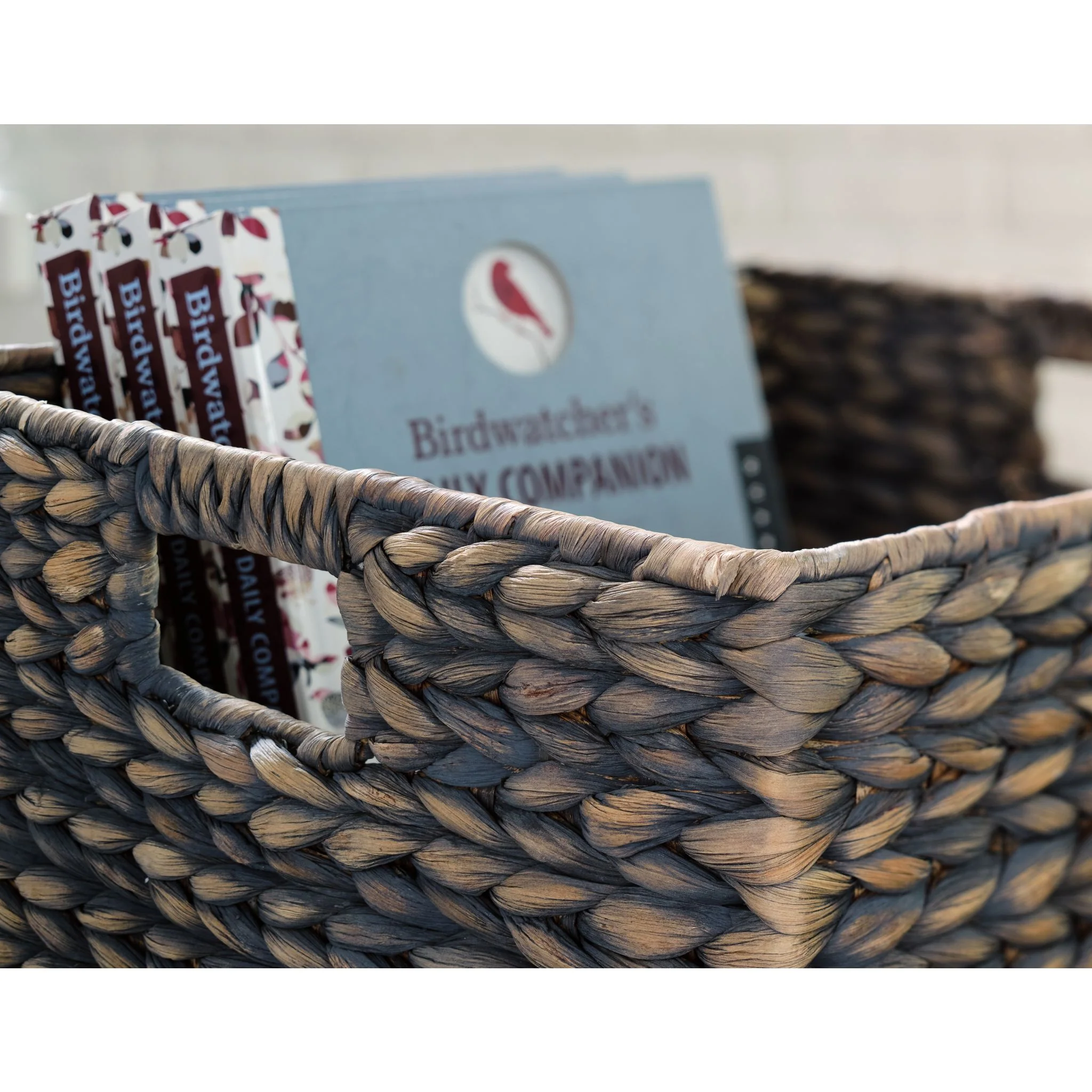 Elian Basket - Image 4