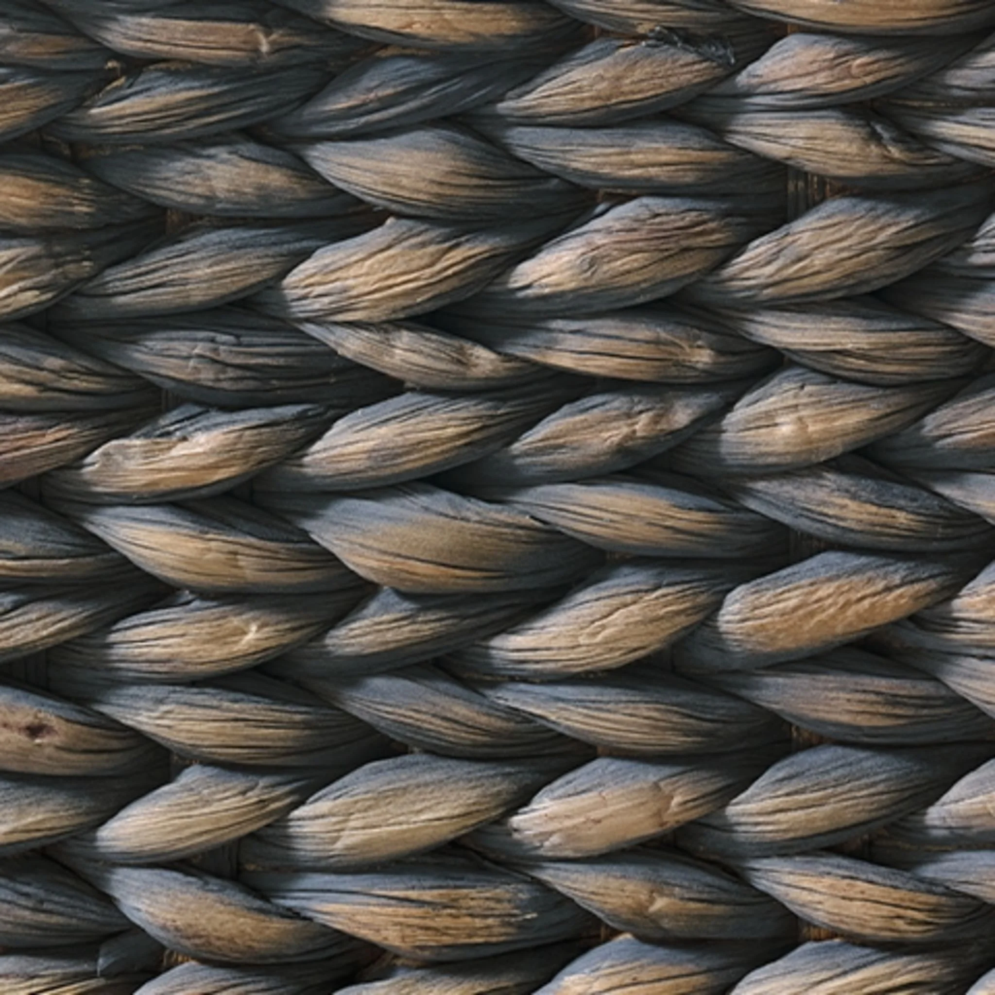 Elian Basket - Image 5