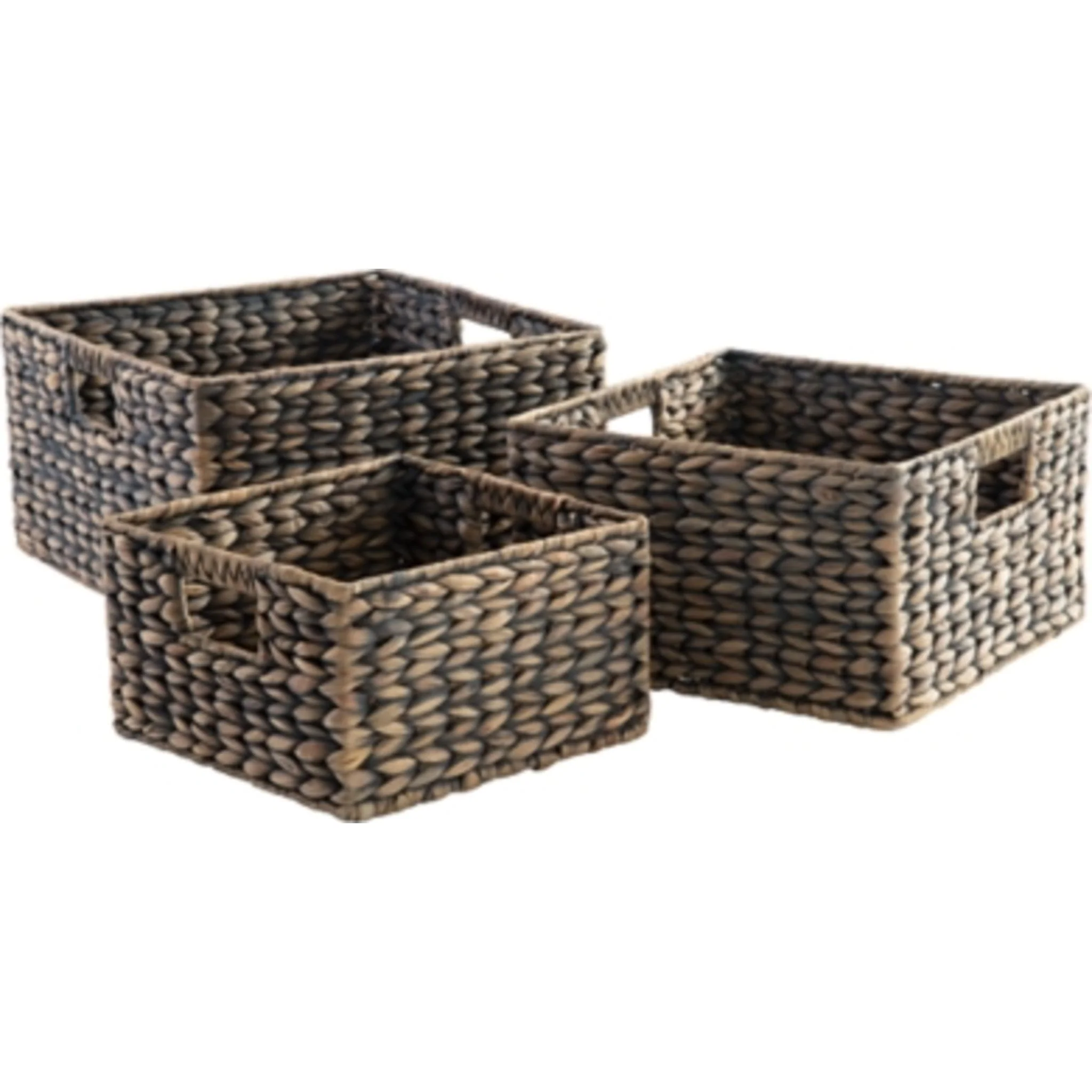 Elian Basket - Image 6