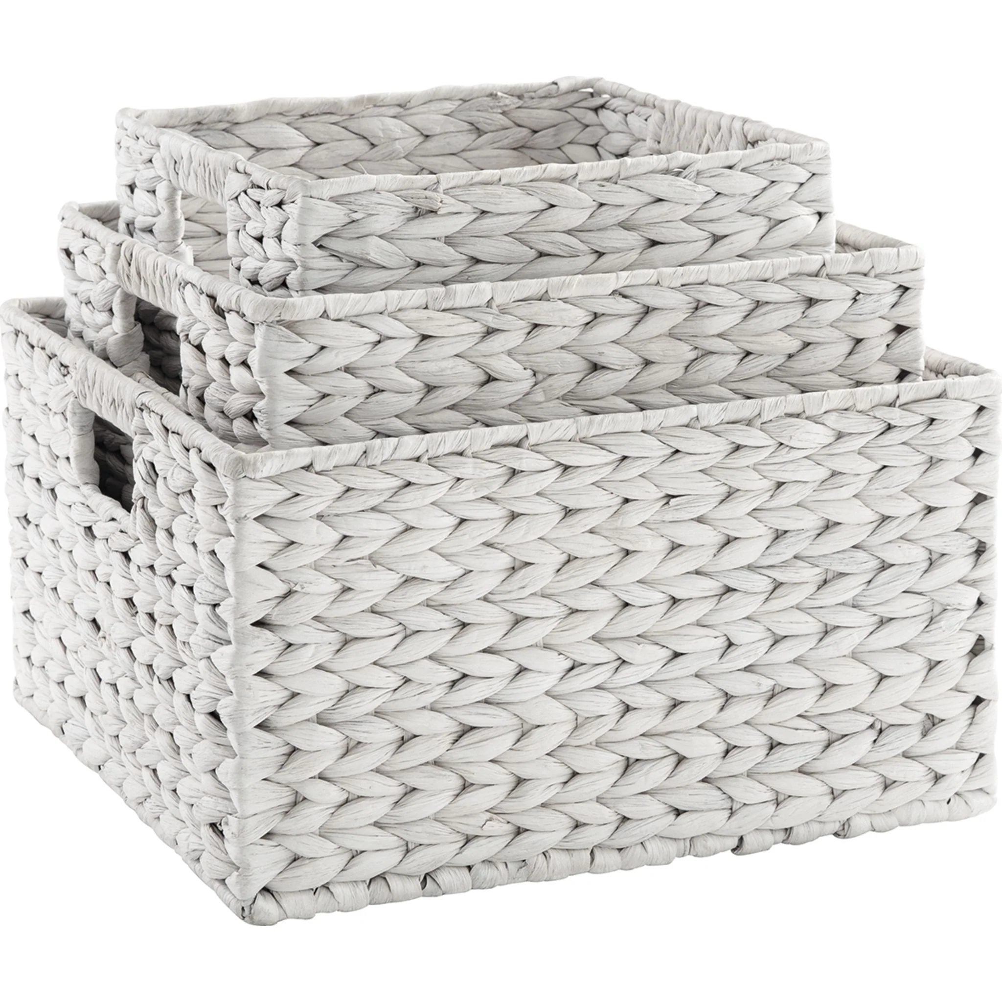 Elian Basket - Image 3