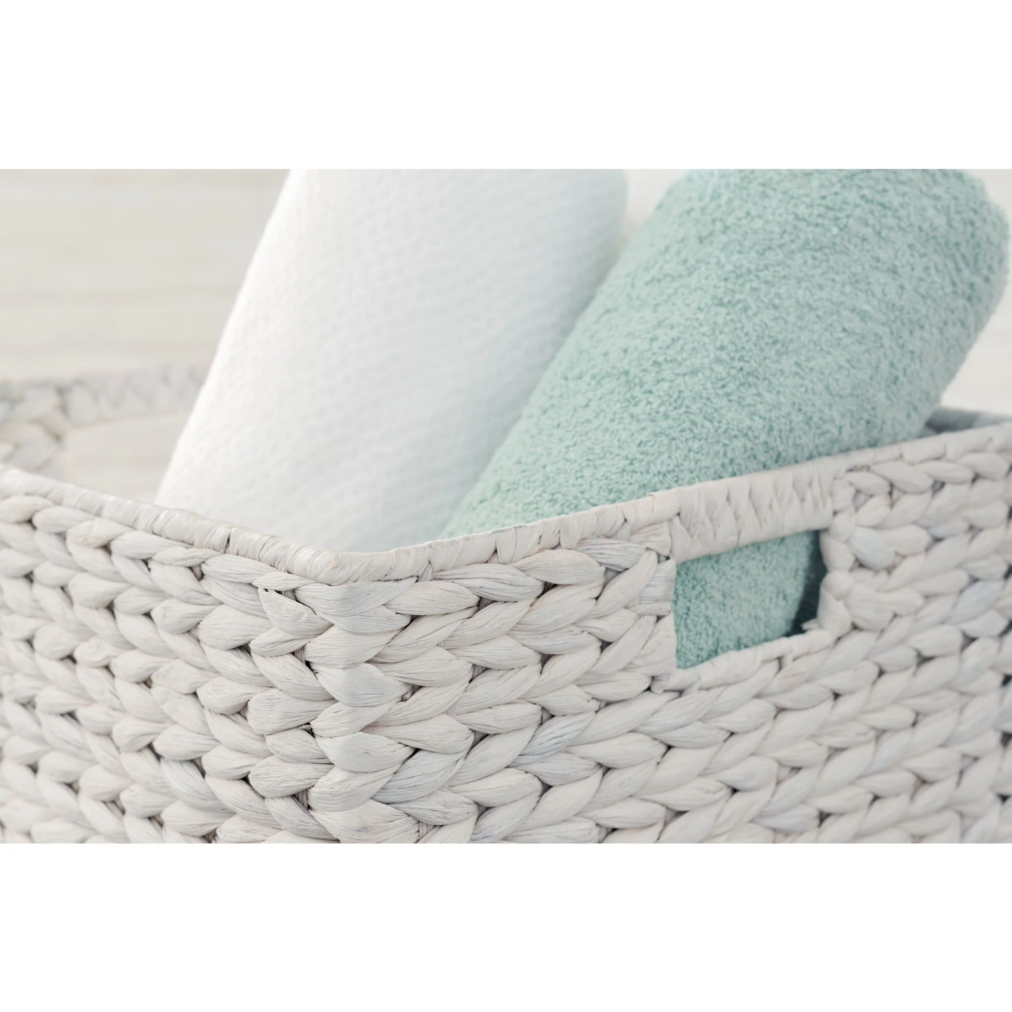 Elian Basket - Image 4