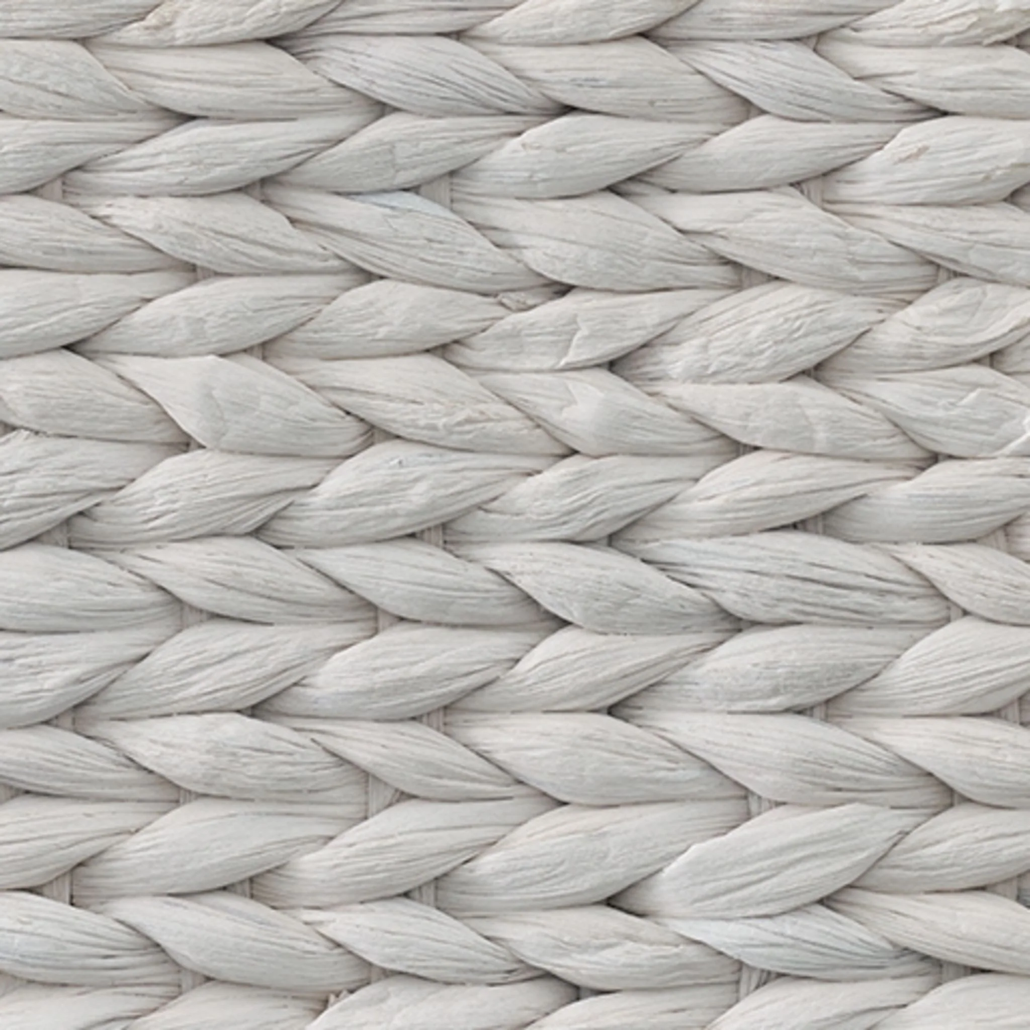 Elian Basket - Image 5